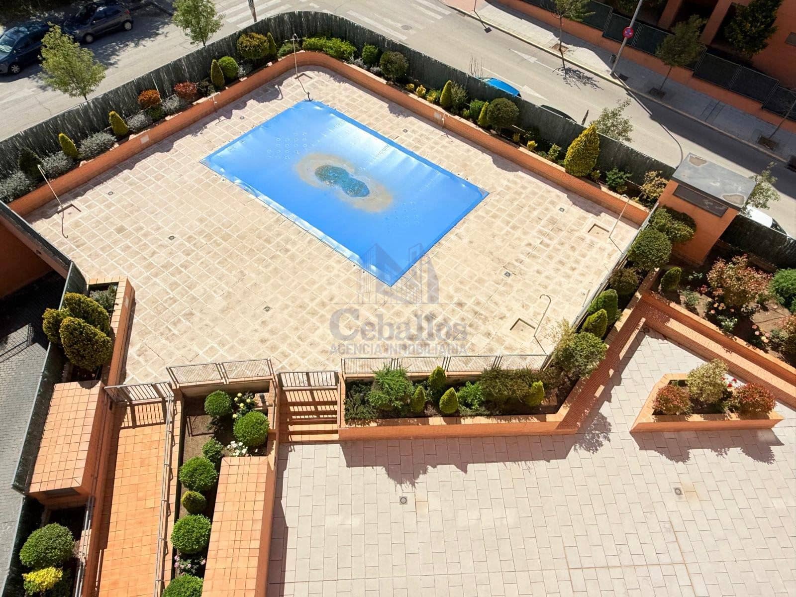 Piso - Coslada - Foto 1