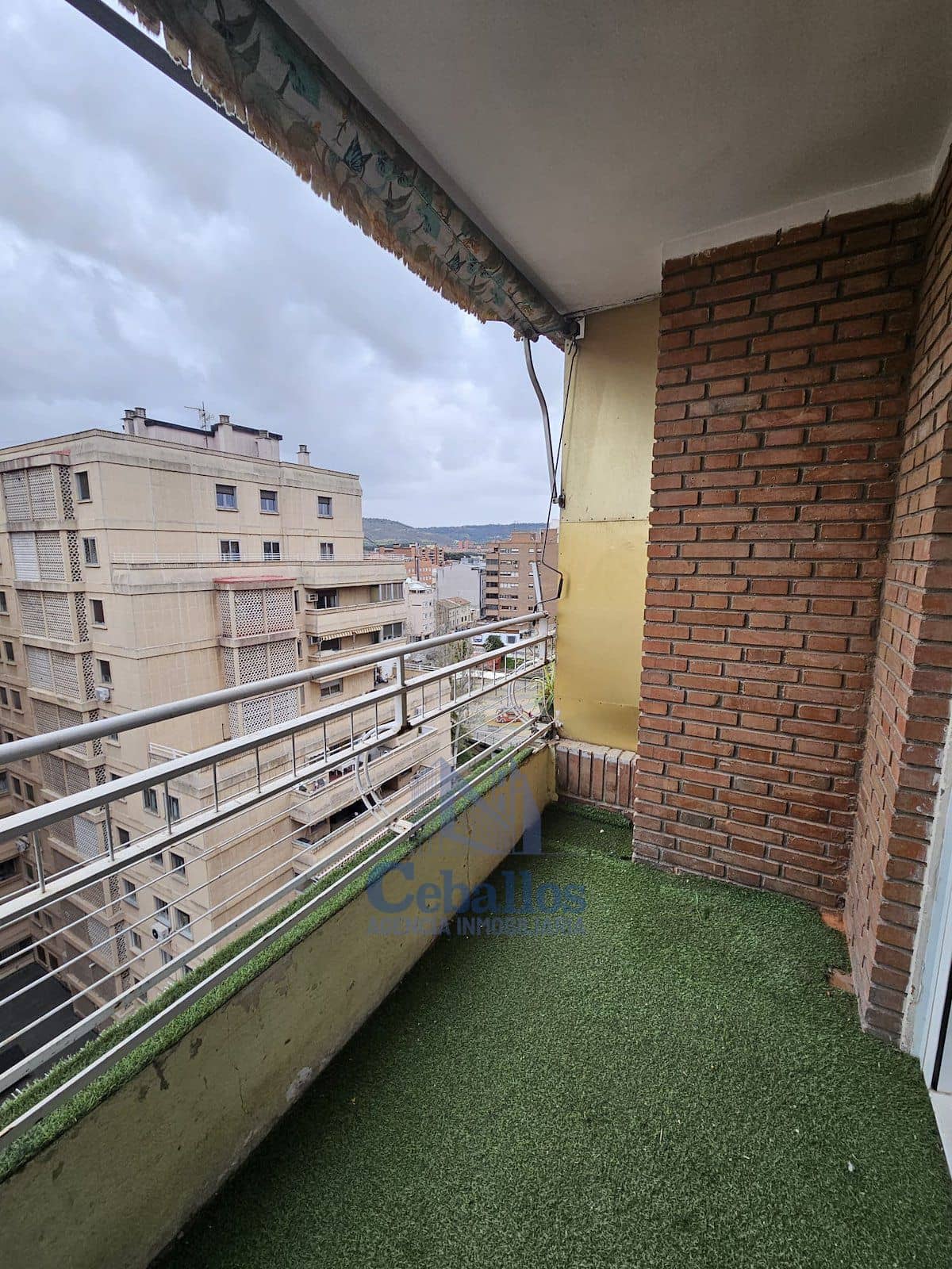 Piso - Guadalajara - Foto 1