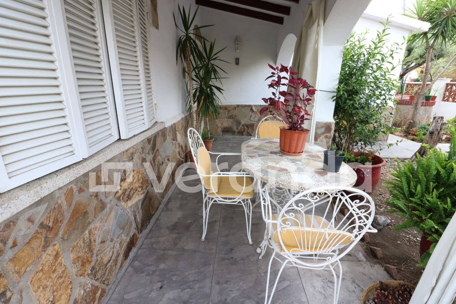 Casa - Cerdanyola Del Vallès - Foto 1