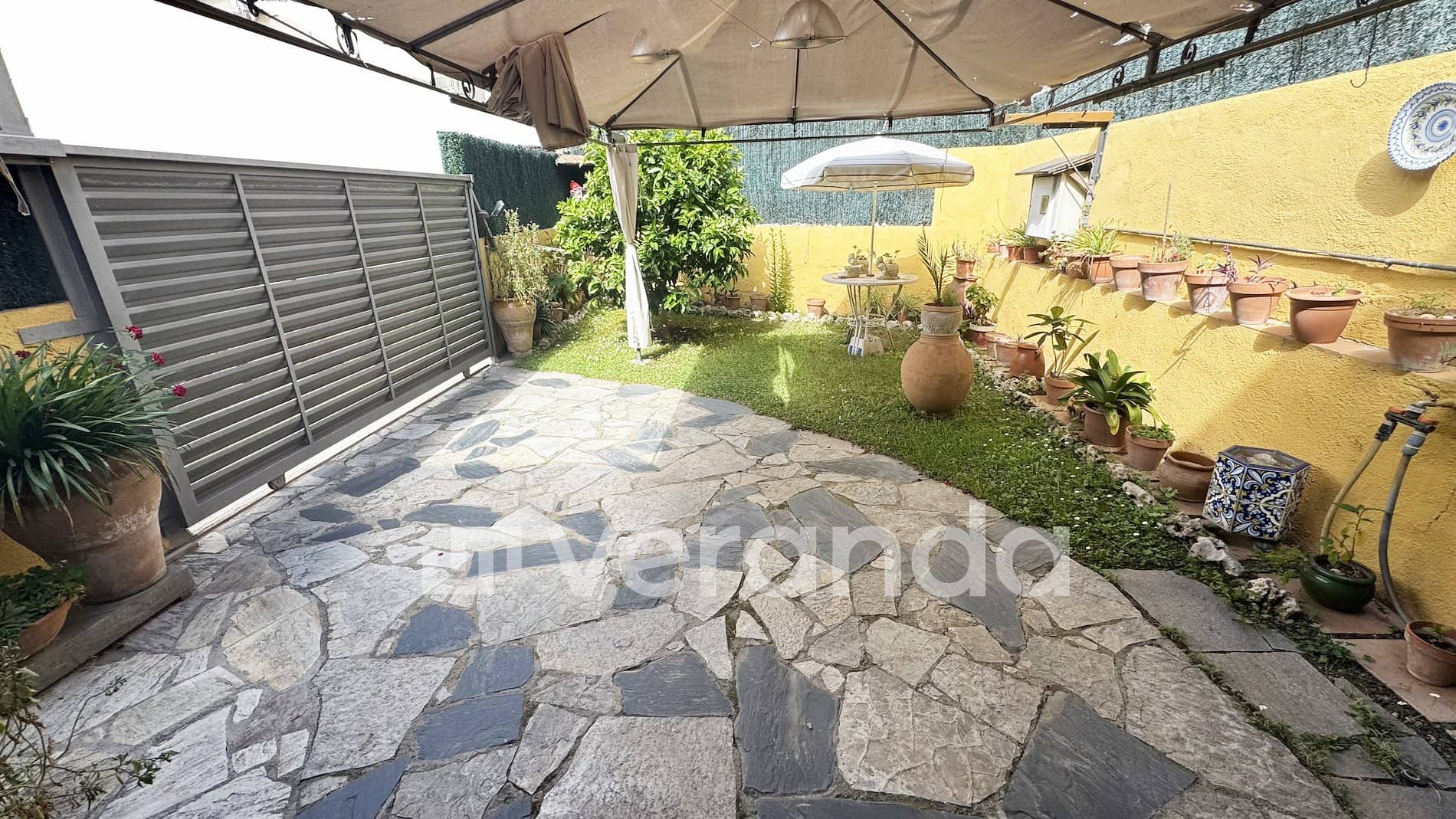 Adosado - Ripollet - Foto 1