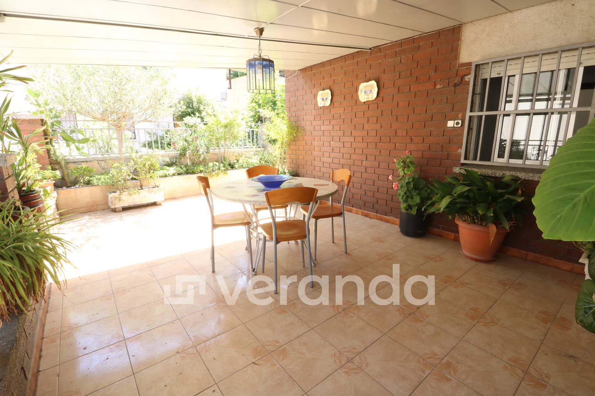 Casa - Montcada I Reixac - Foto 1