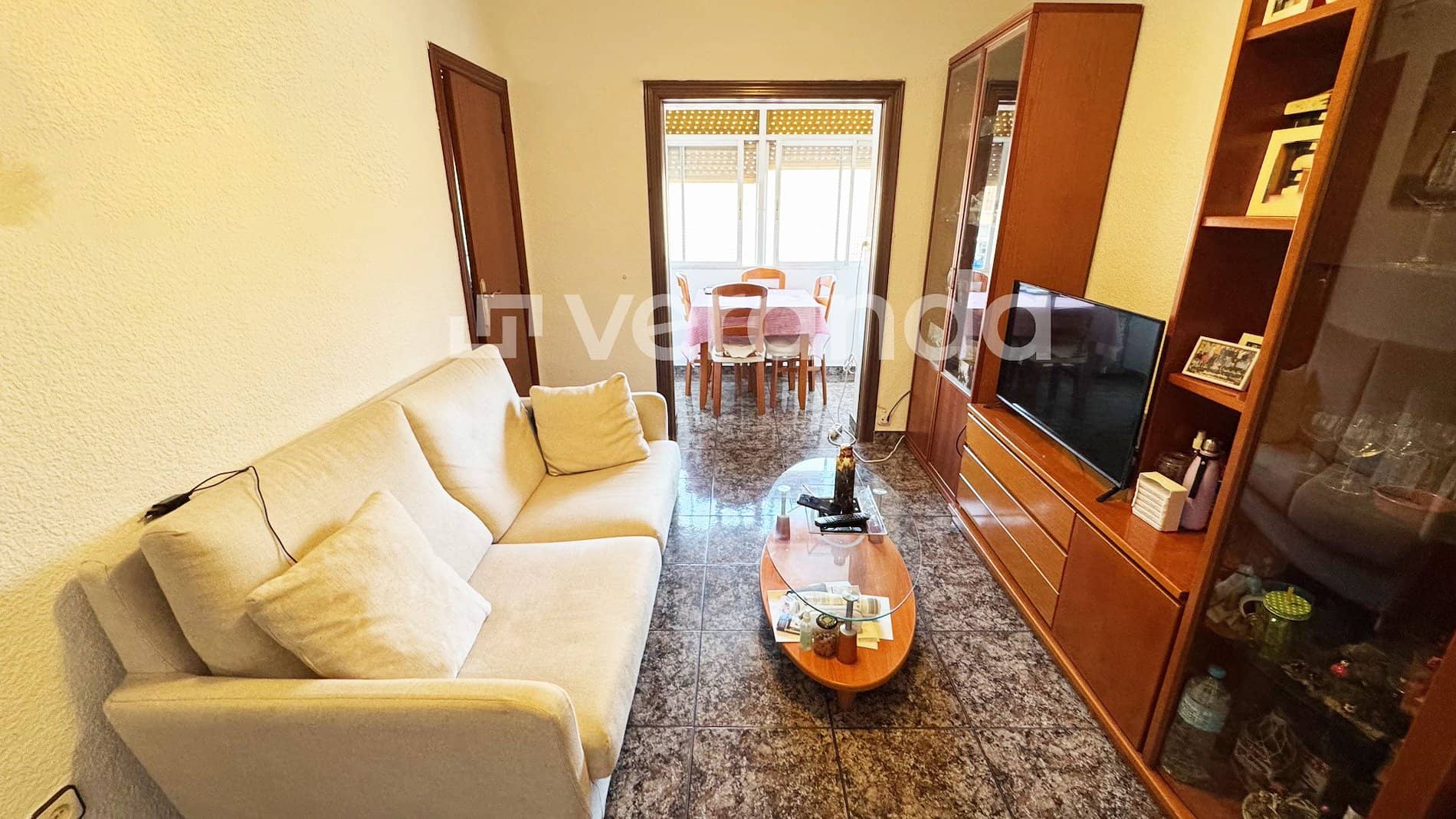 Piso - Ripollet - Foto 1