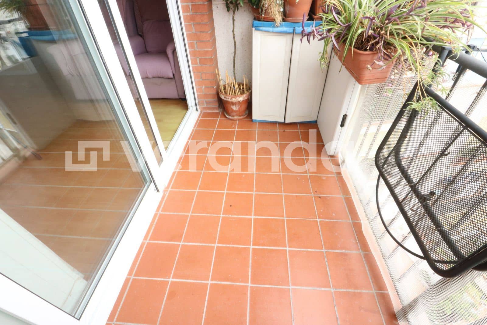 Piso - Ripollet - Foto 1