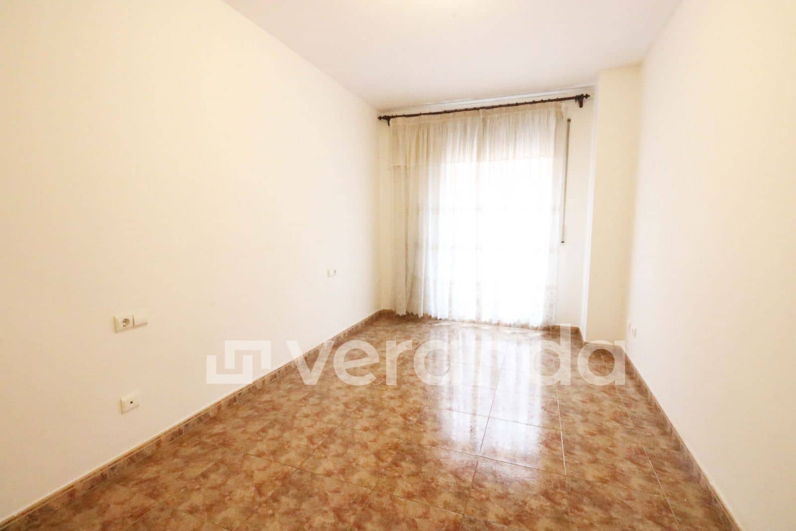 Piso - Ripollet - Foto 1