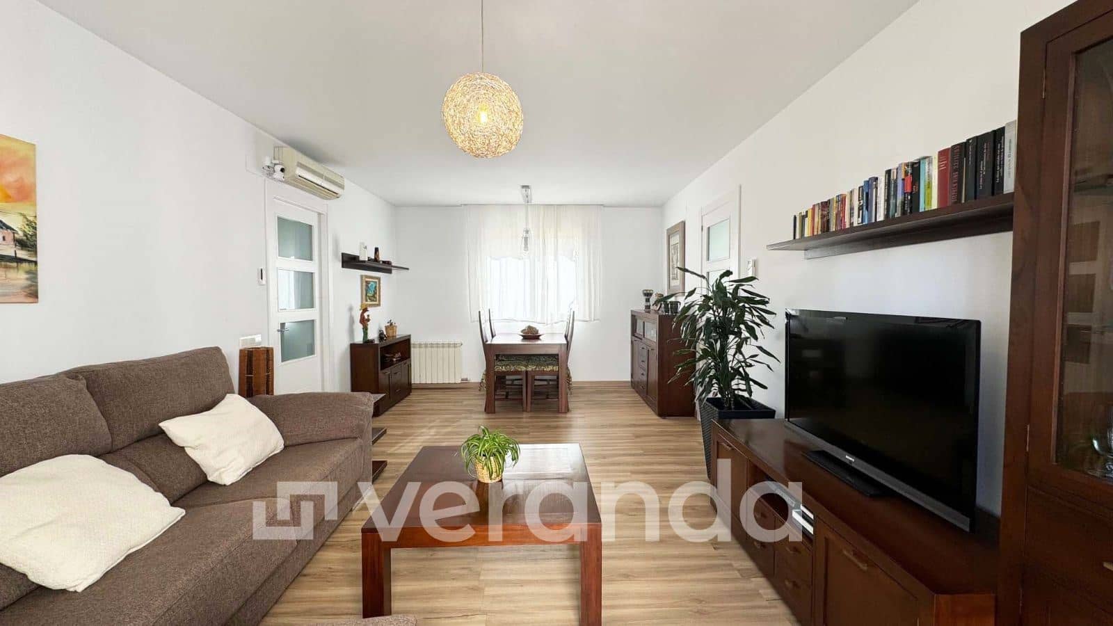 Piso - Ripollet - Foto 1