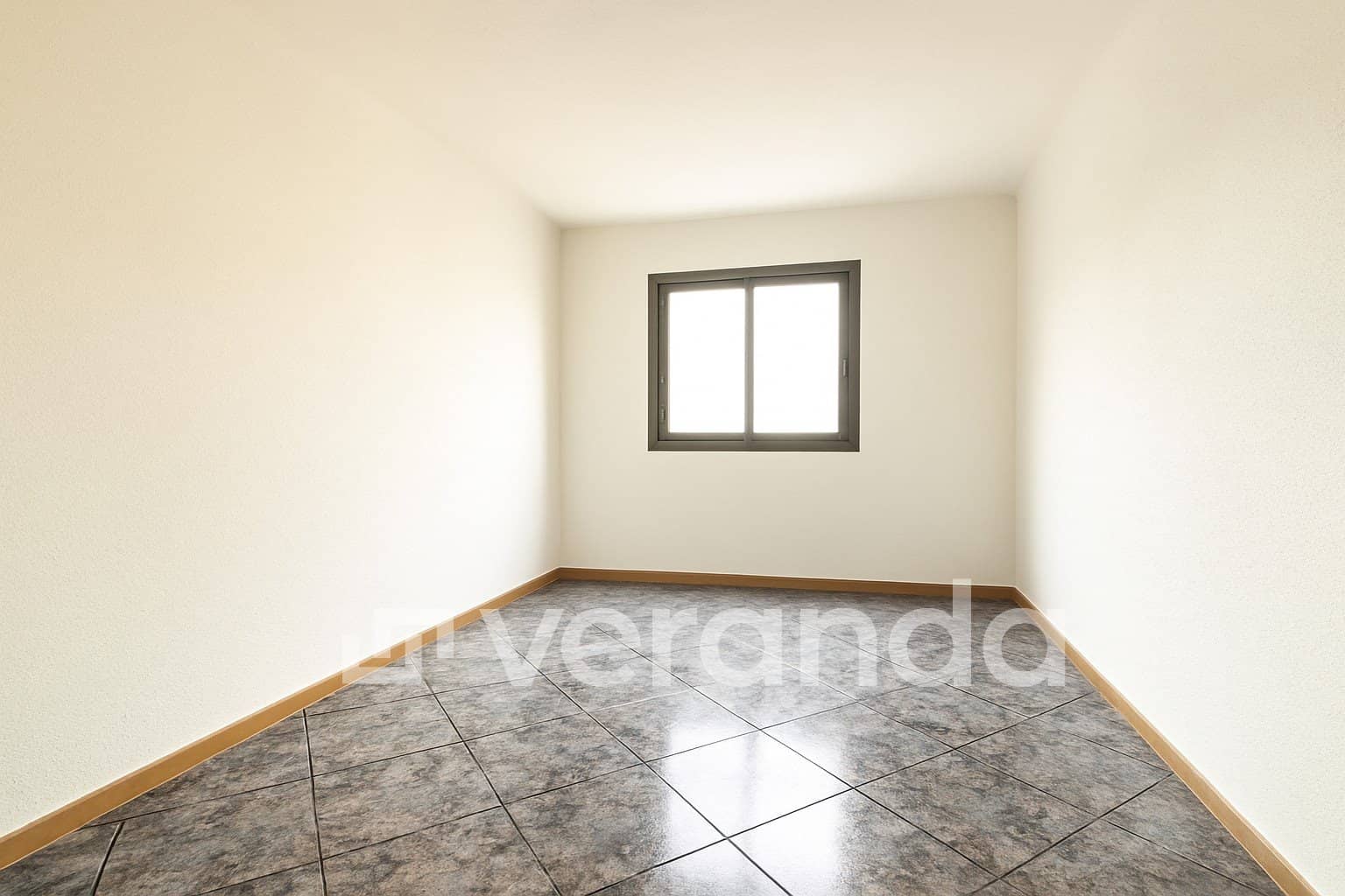 Piso - Ripollet - Foto 1