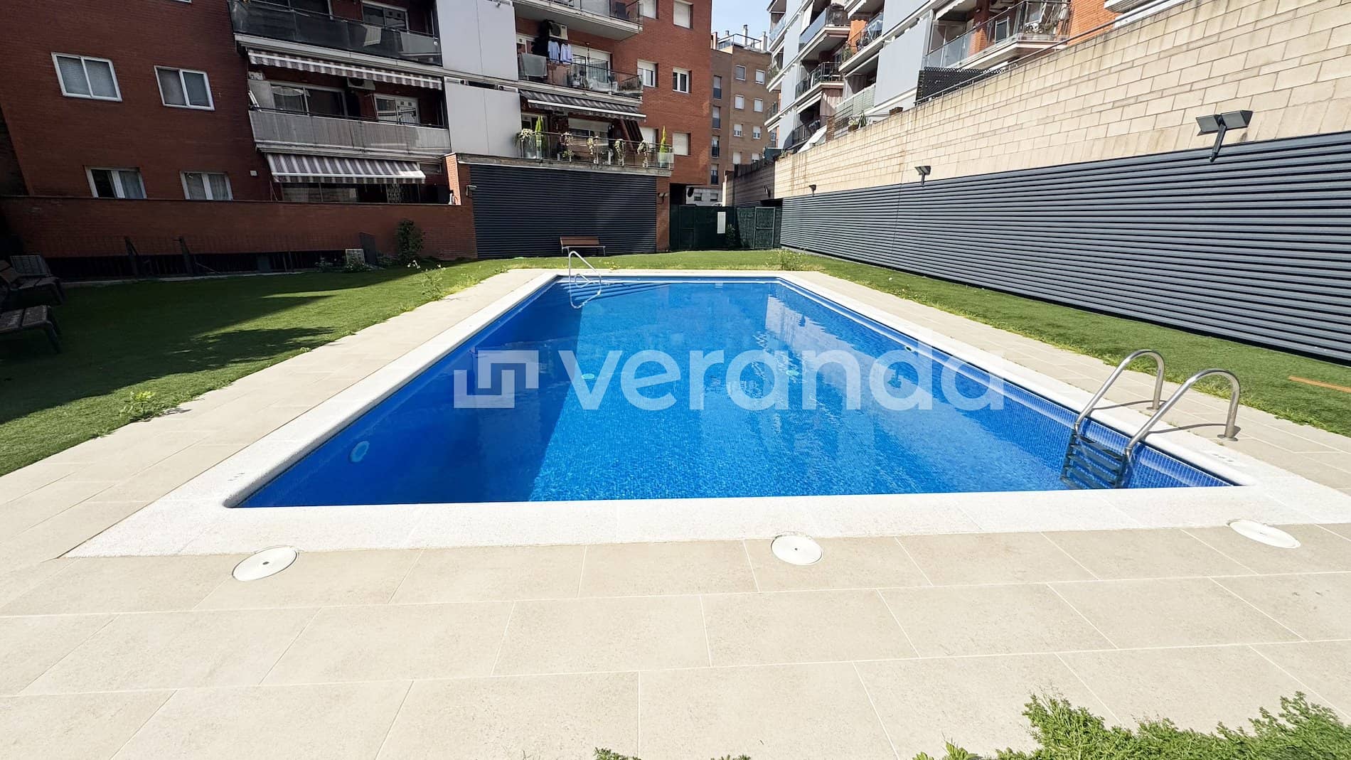 Piso - Ripollet - Foto 1