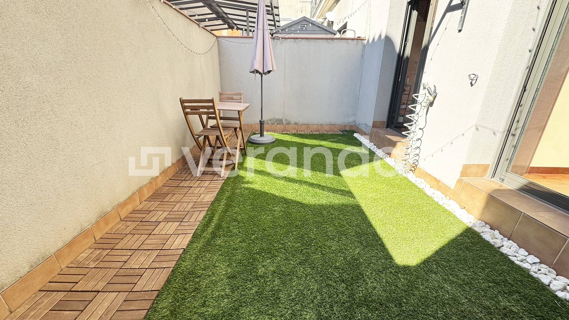 Piso - Ripollet - Foto 1