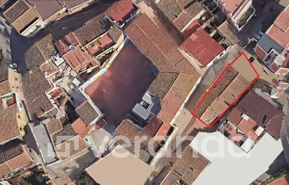 Terreno - Ripollet - Foto 1