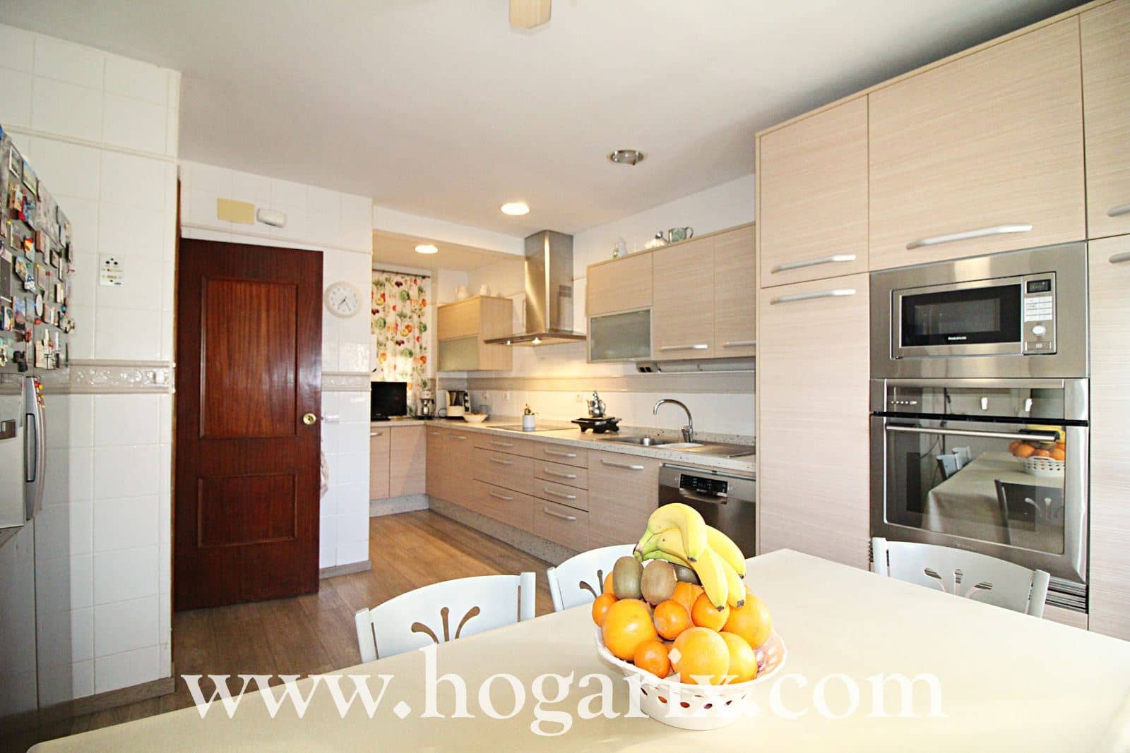 Adosado - Hipercor-Manuel Lois, Huelva - Foto 1