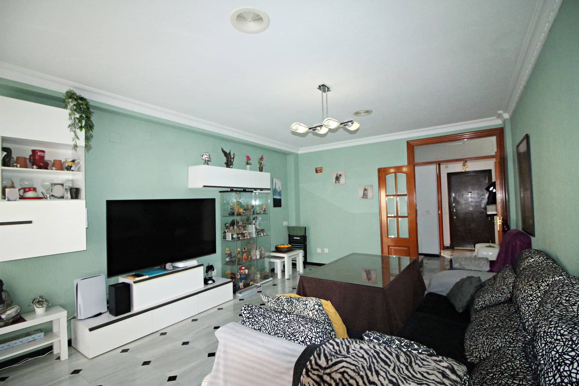 Adosado - Aljaraque - Foto 1