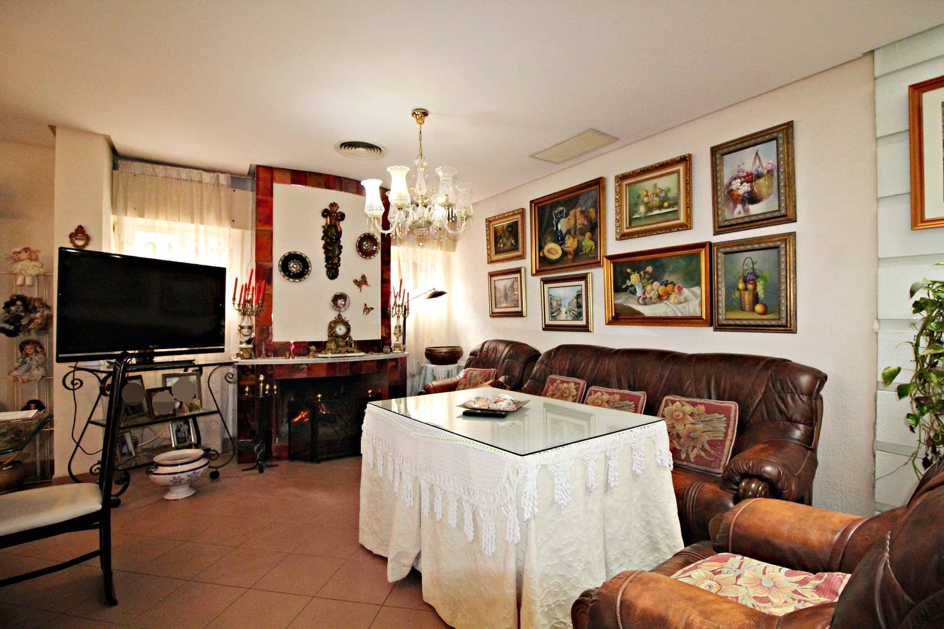 Adosado - Punta Umbria - Foto 1