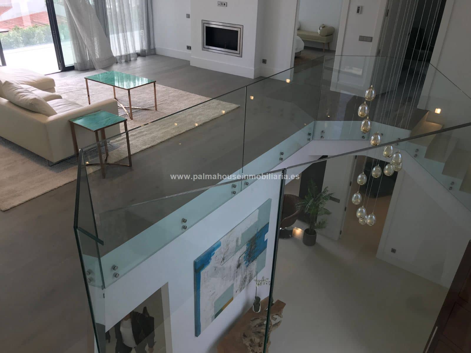 Villa - Sol De Mallorca, Calvia - Foto 1