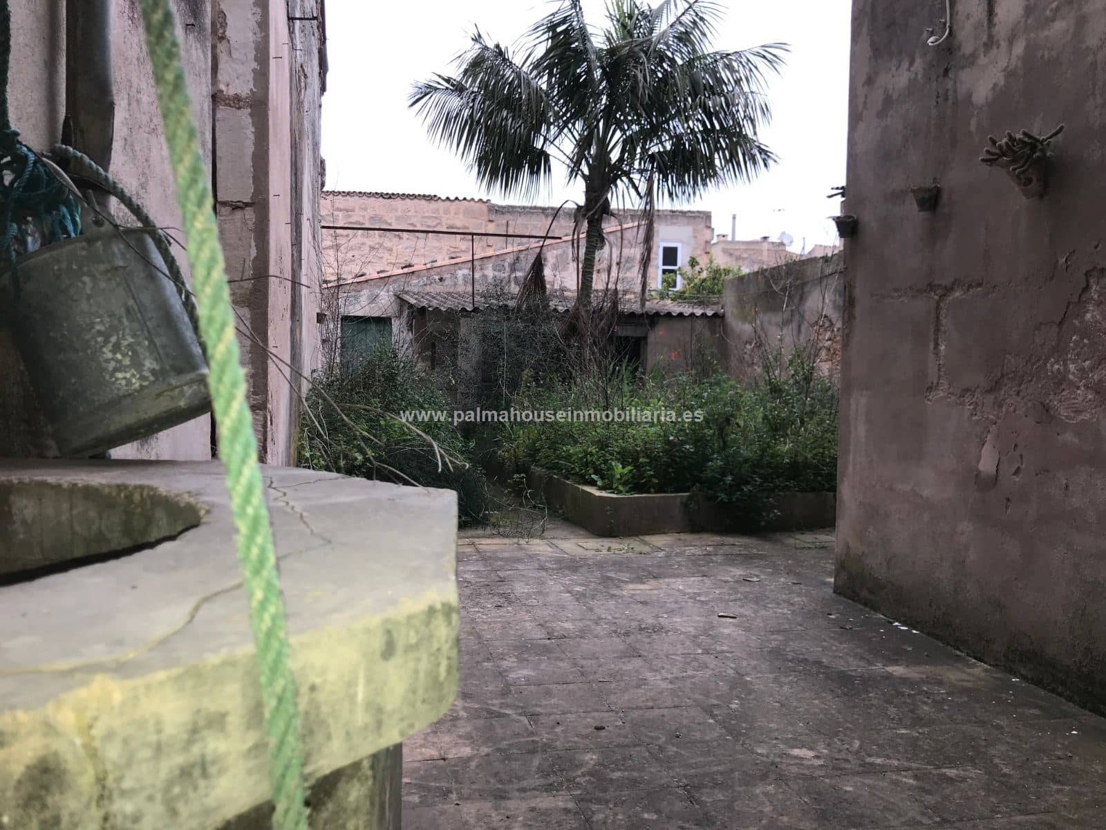 Casa - Muro, Muro - Foto 1