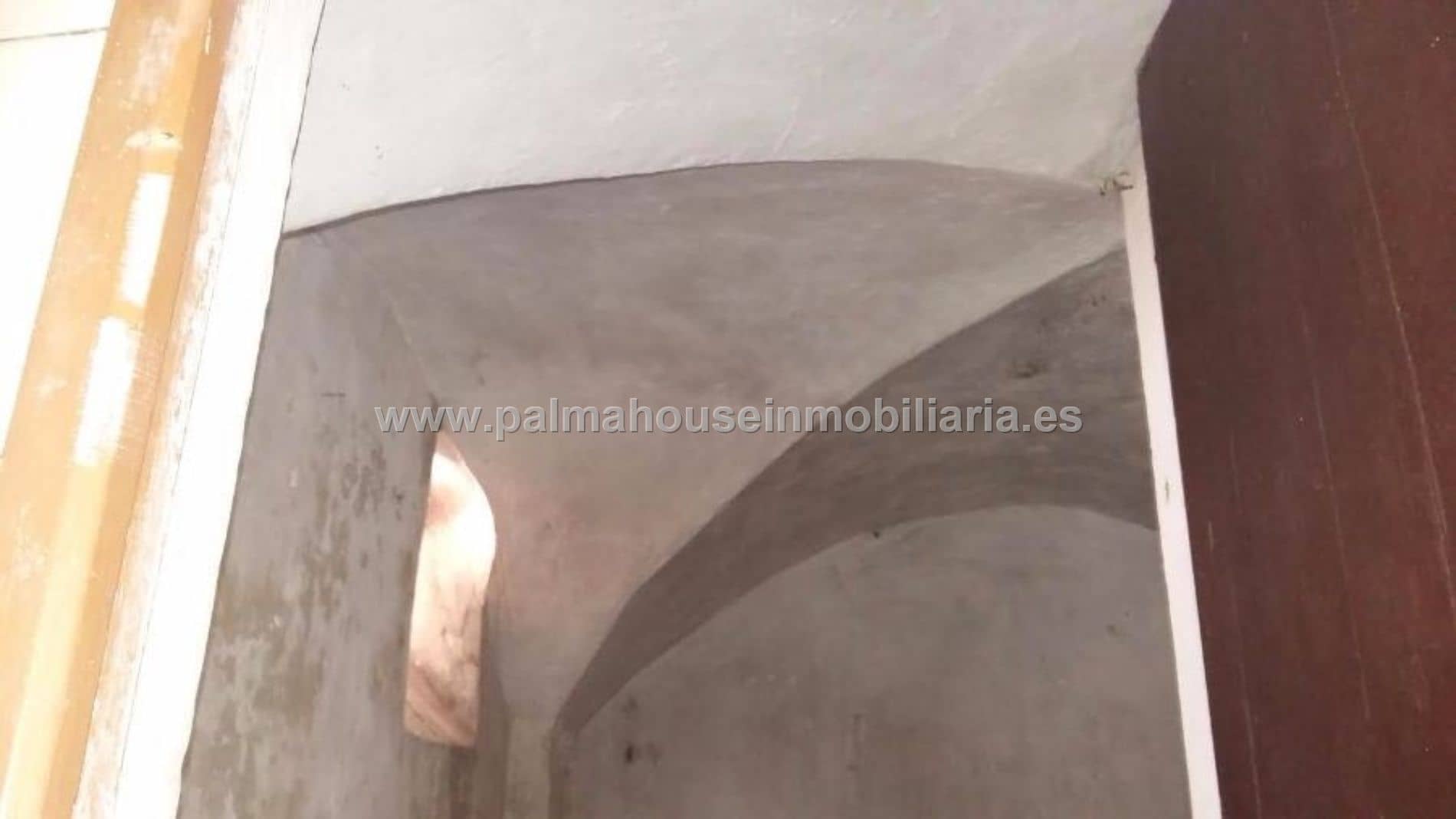 Dúplex - La Rambla, Palma De Mallorca - Foto 1