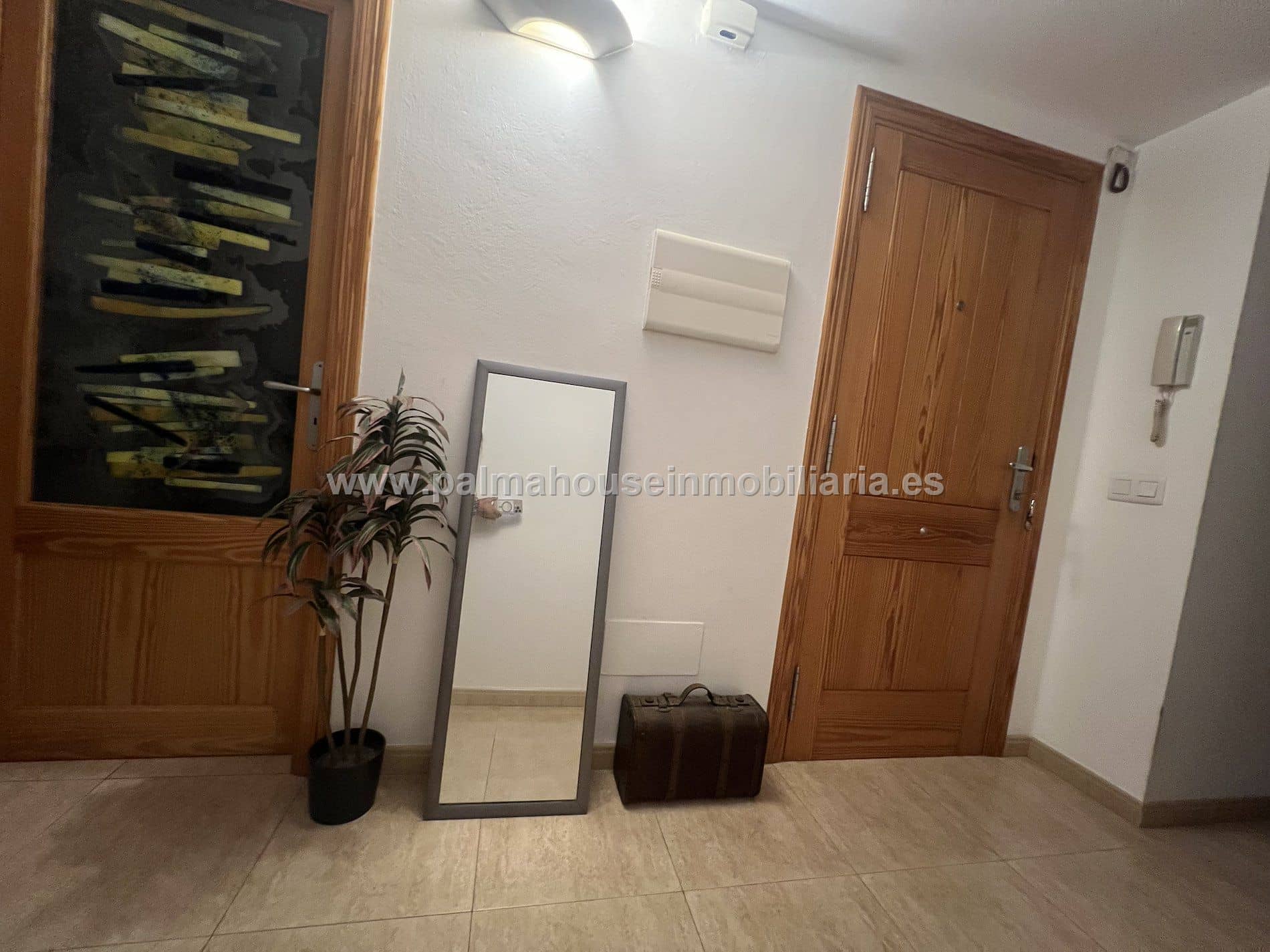 Planta baja - Santa Margalida - Foto 1