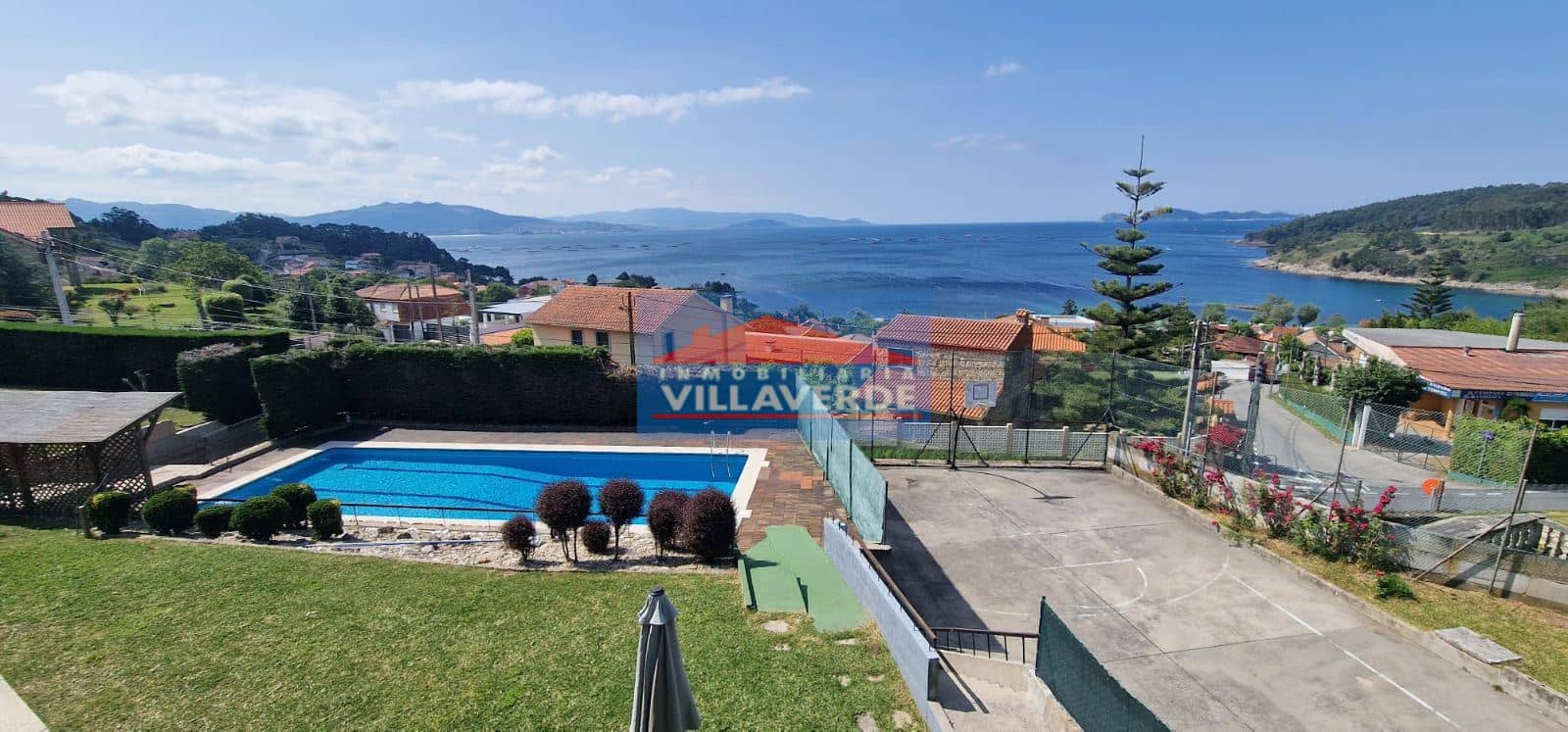 Casa - Cangas - Foto 1