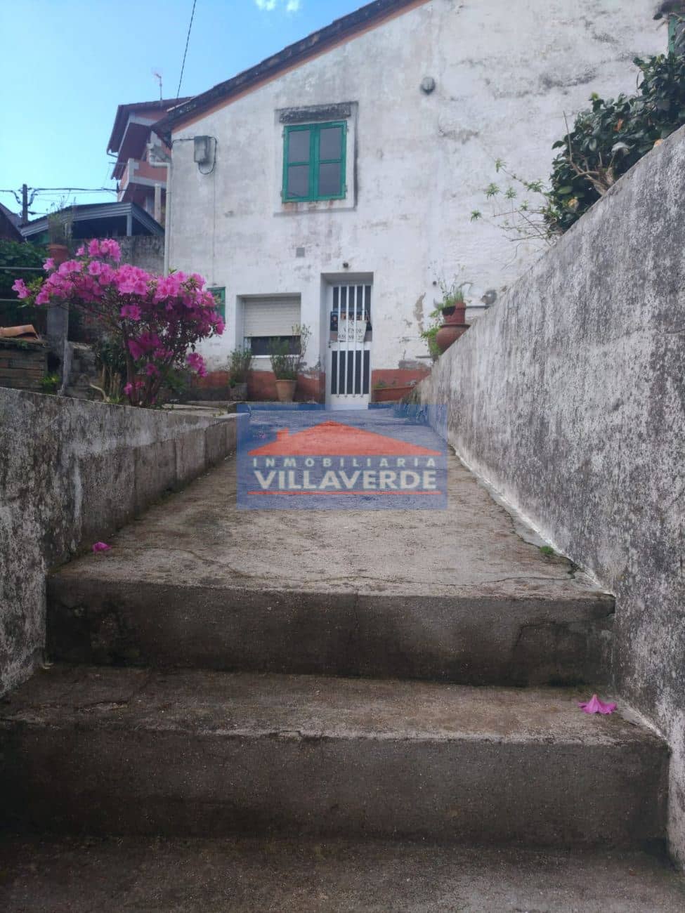 Casa - Moaña - Foto 1