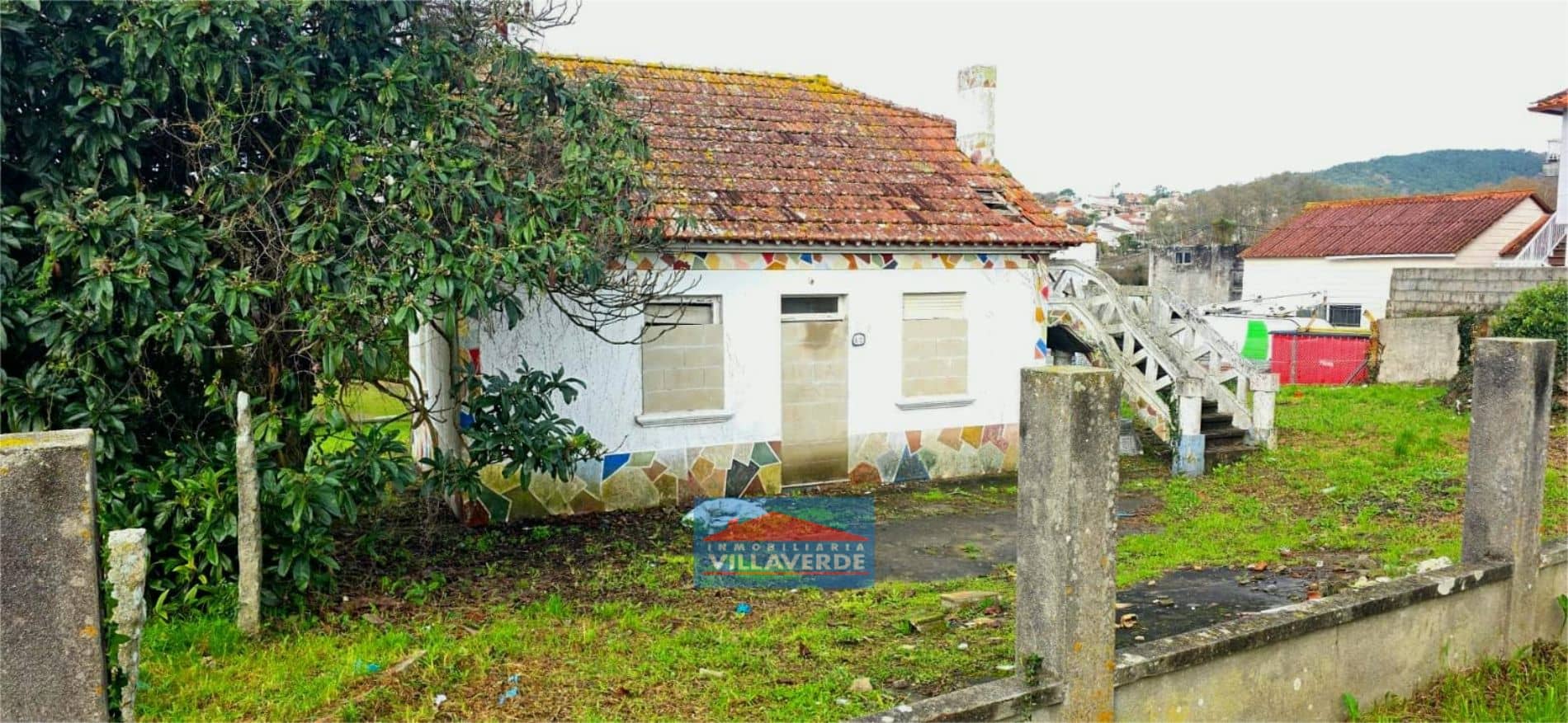 Casa - Cangas - Foto 1