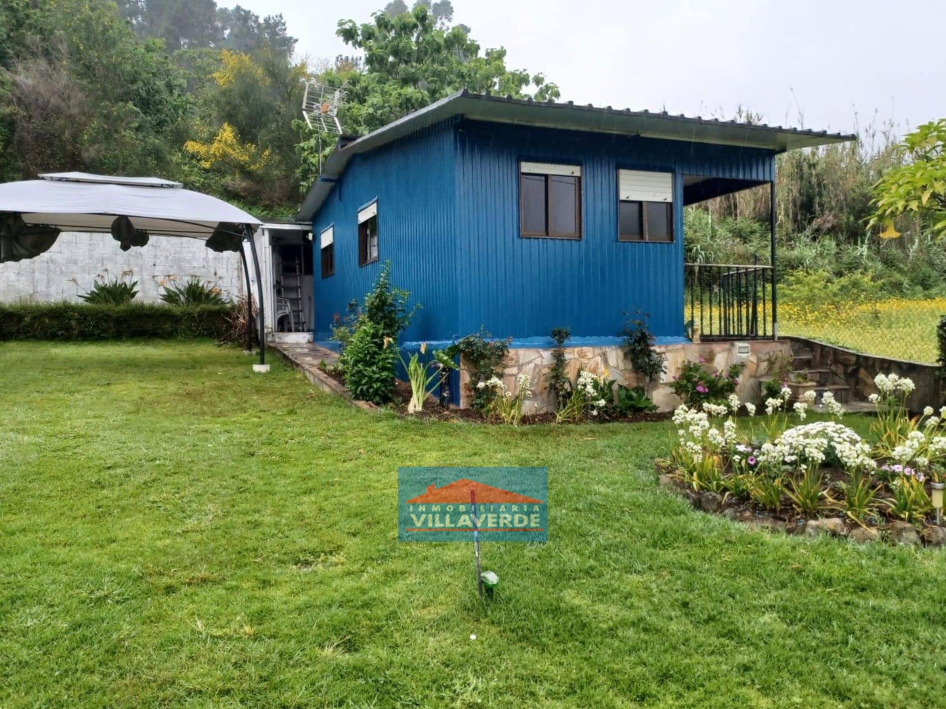 Casa - Cangas - Foto 1