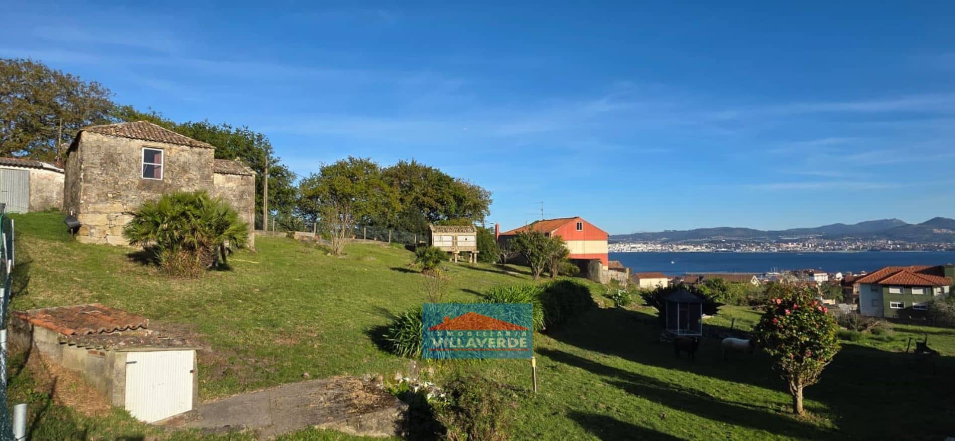 Casa - Cangas - Foto 1