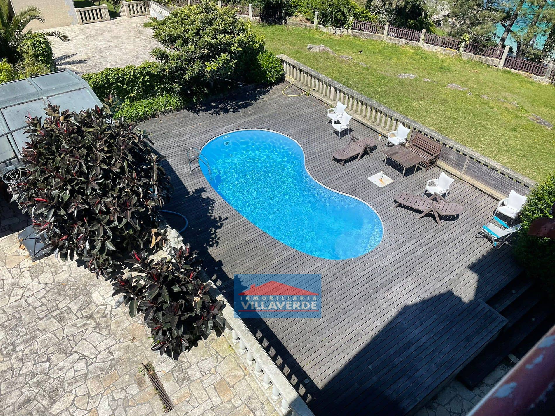 Casa - Cangas - Foto 1