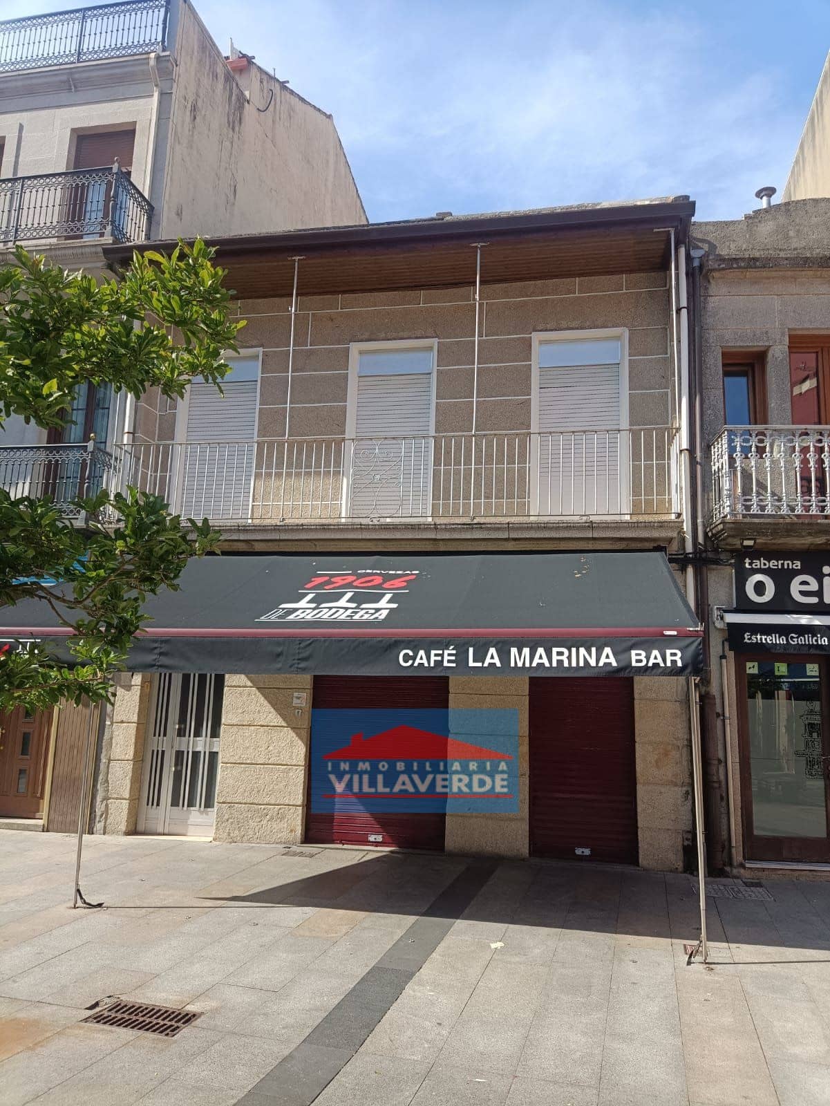 Adosado - Cangas - Foto 1