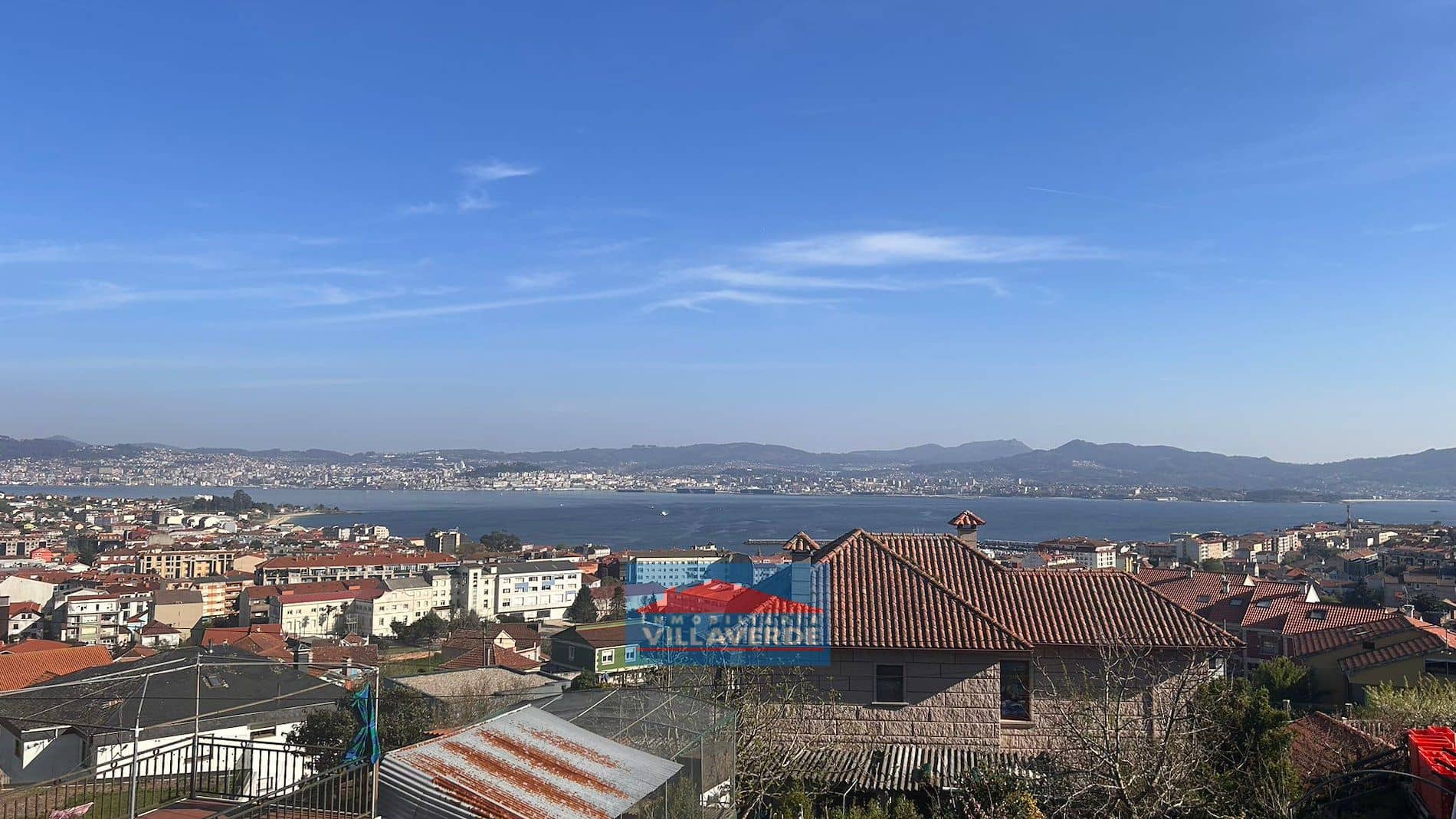 Casa - Cangas - Foto 1
