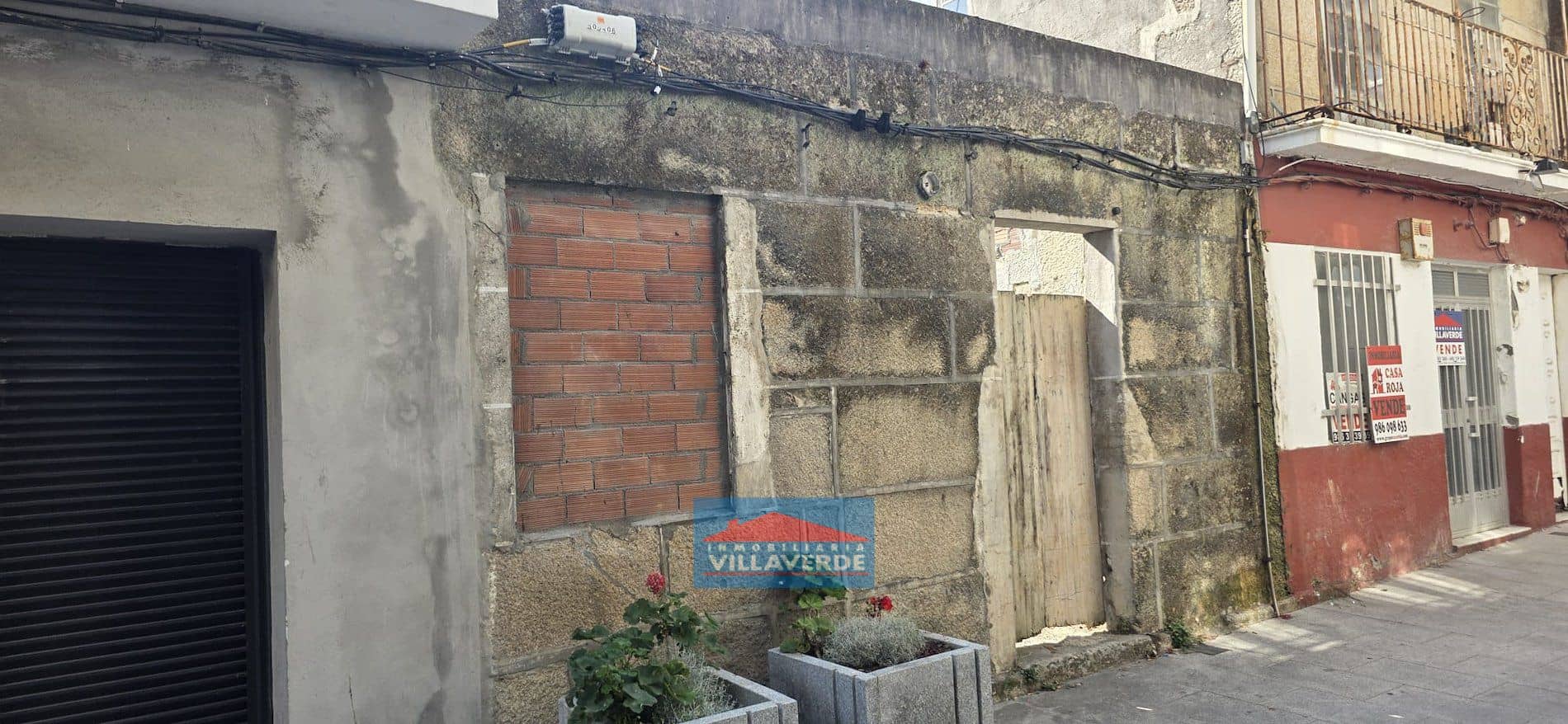 Casa - Cangas - Foto 1