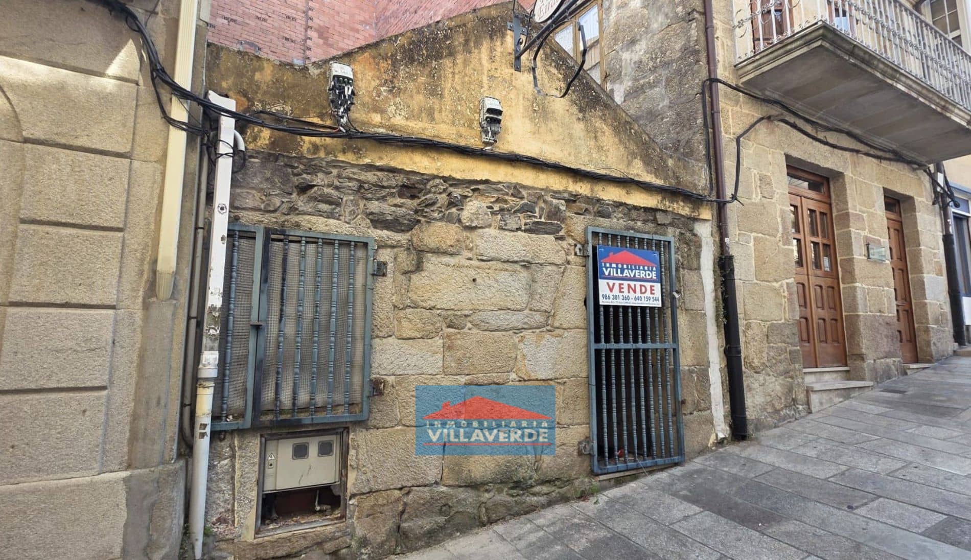 Casa - Cangas - Foto 1