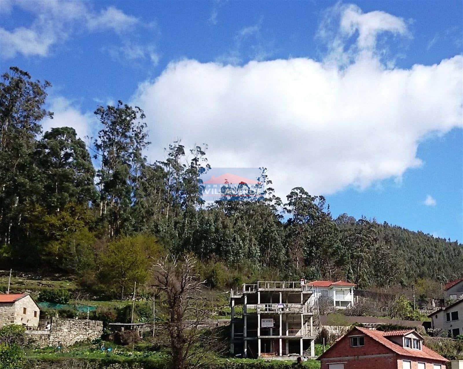 Casa - Moaña - Foto 1