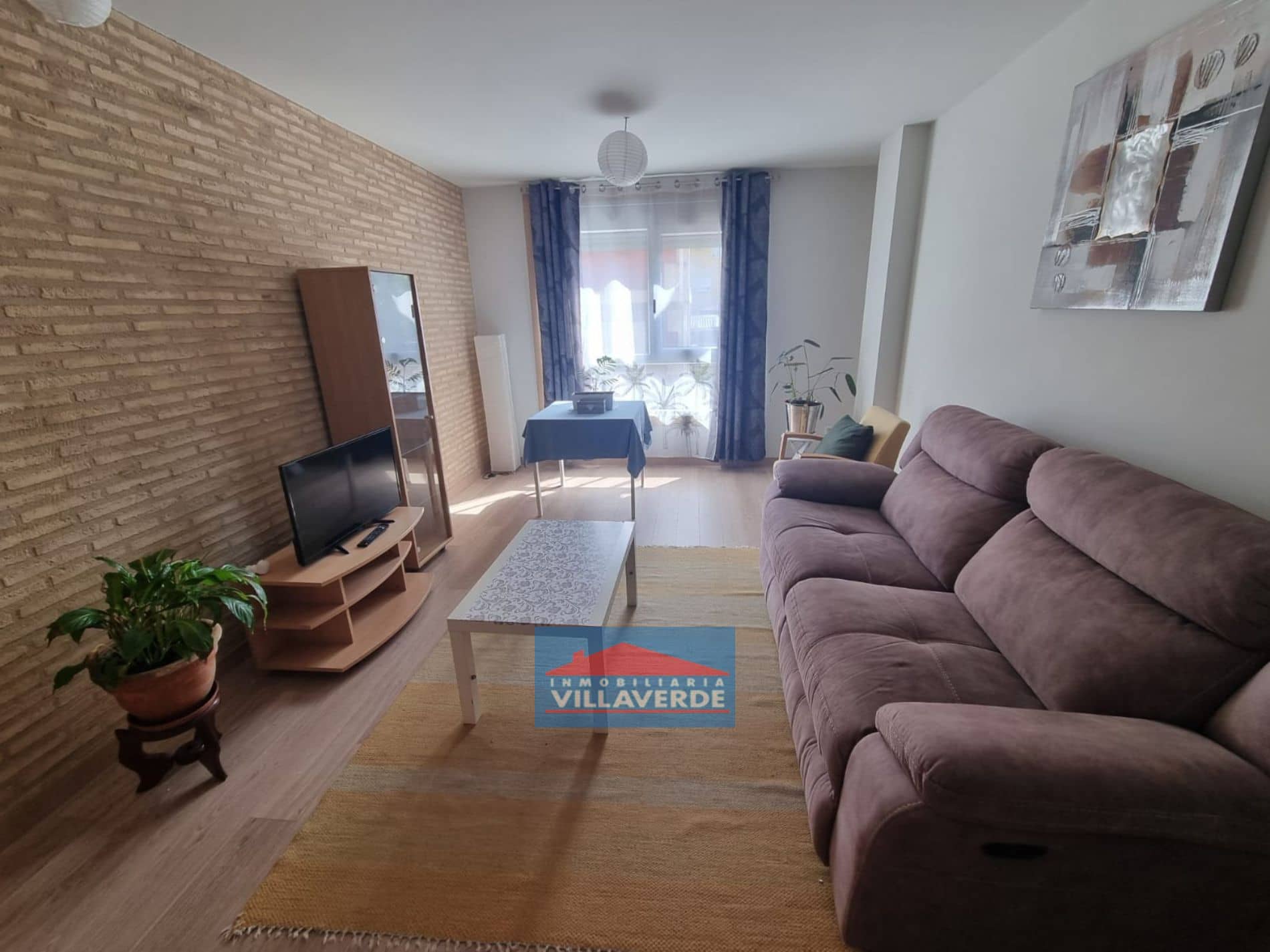 Piso - Cangas - Foto 1
