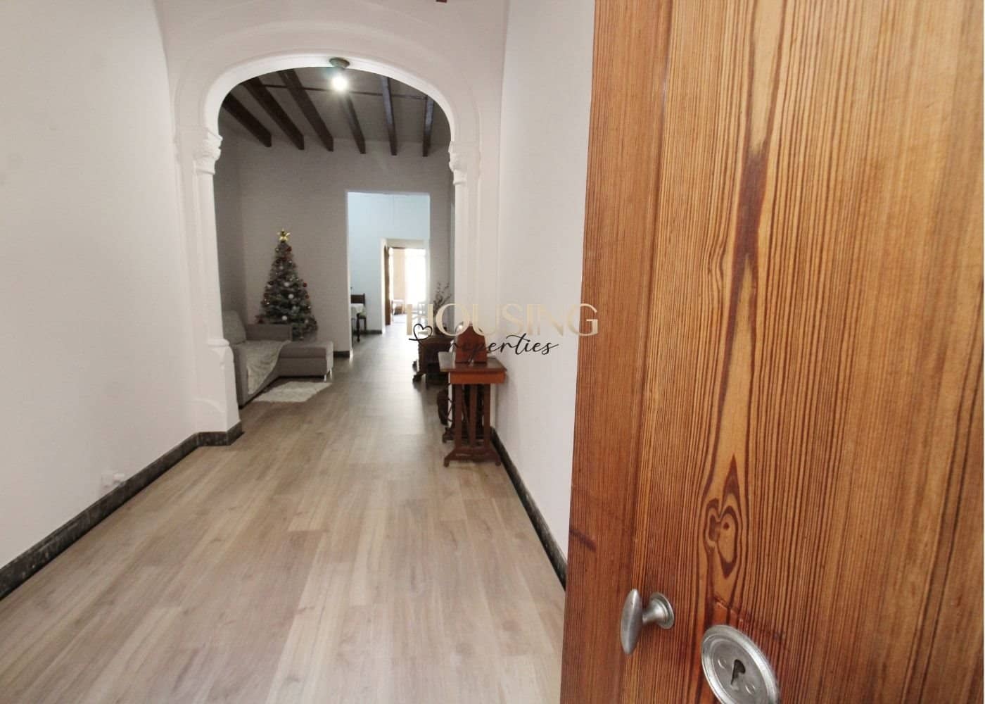 Casa de pueblo - Llucmajor - Foto 1