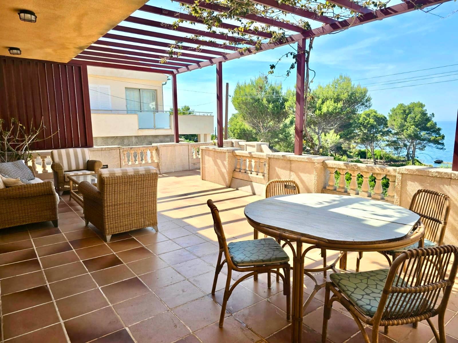 Casa - Banyalbufar - Foto 1