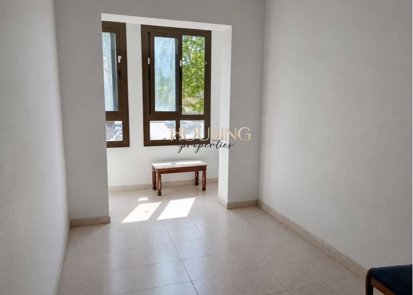 Piso - Palma De Mallorca - Foto 1