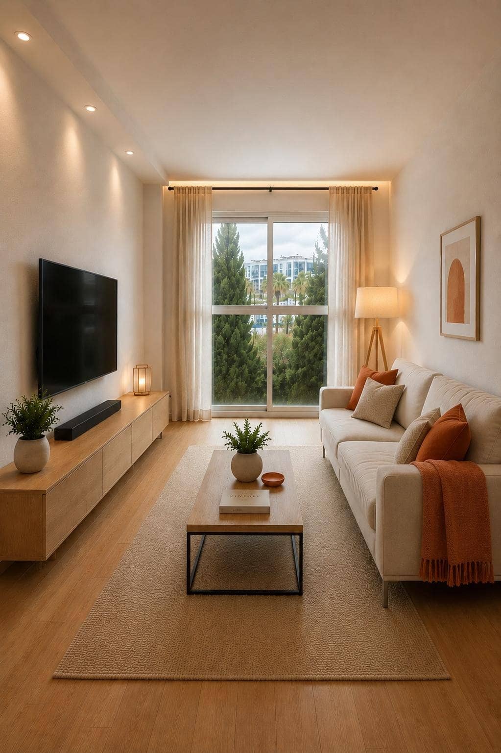 Piso - Palma De Mallorca - Foto 1