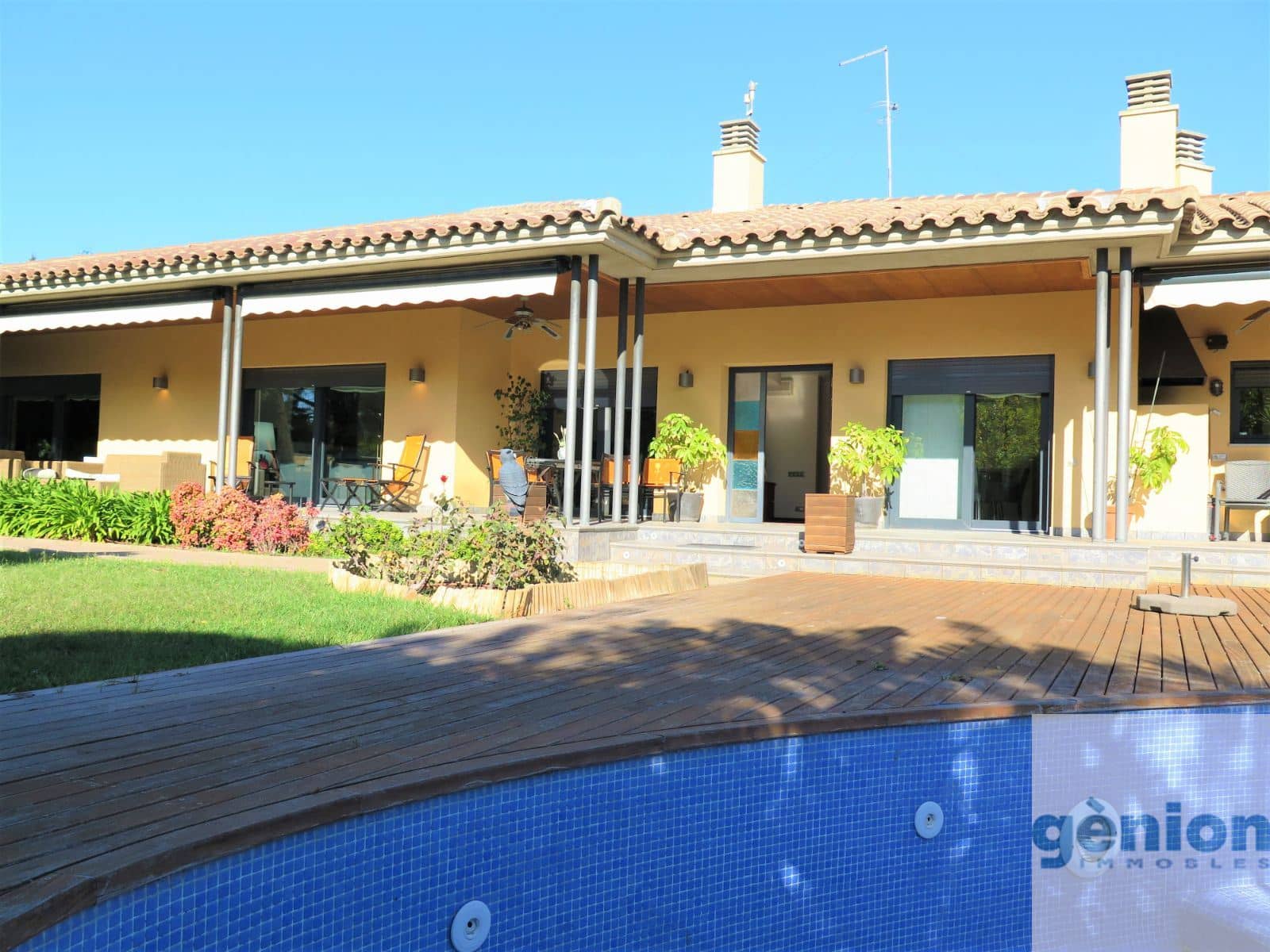 Casa - L'escala - Foto 1