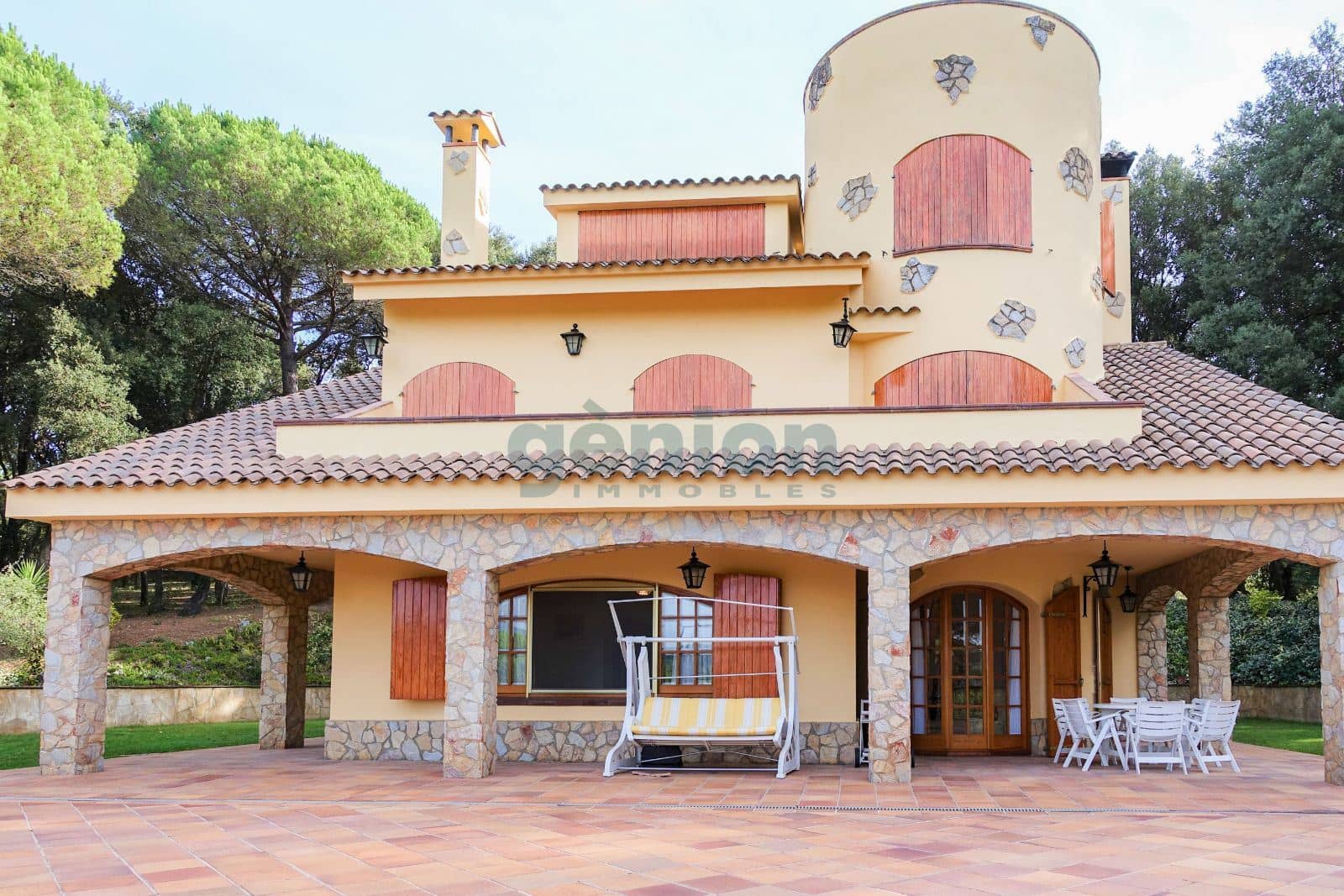 Casa - Girona - Foto 1
