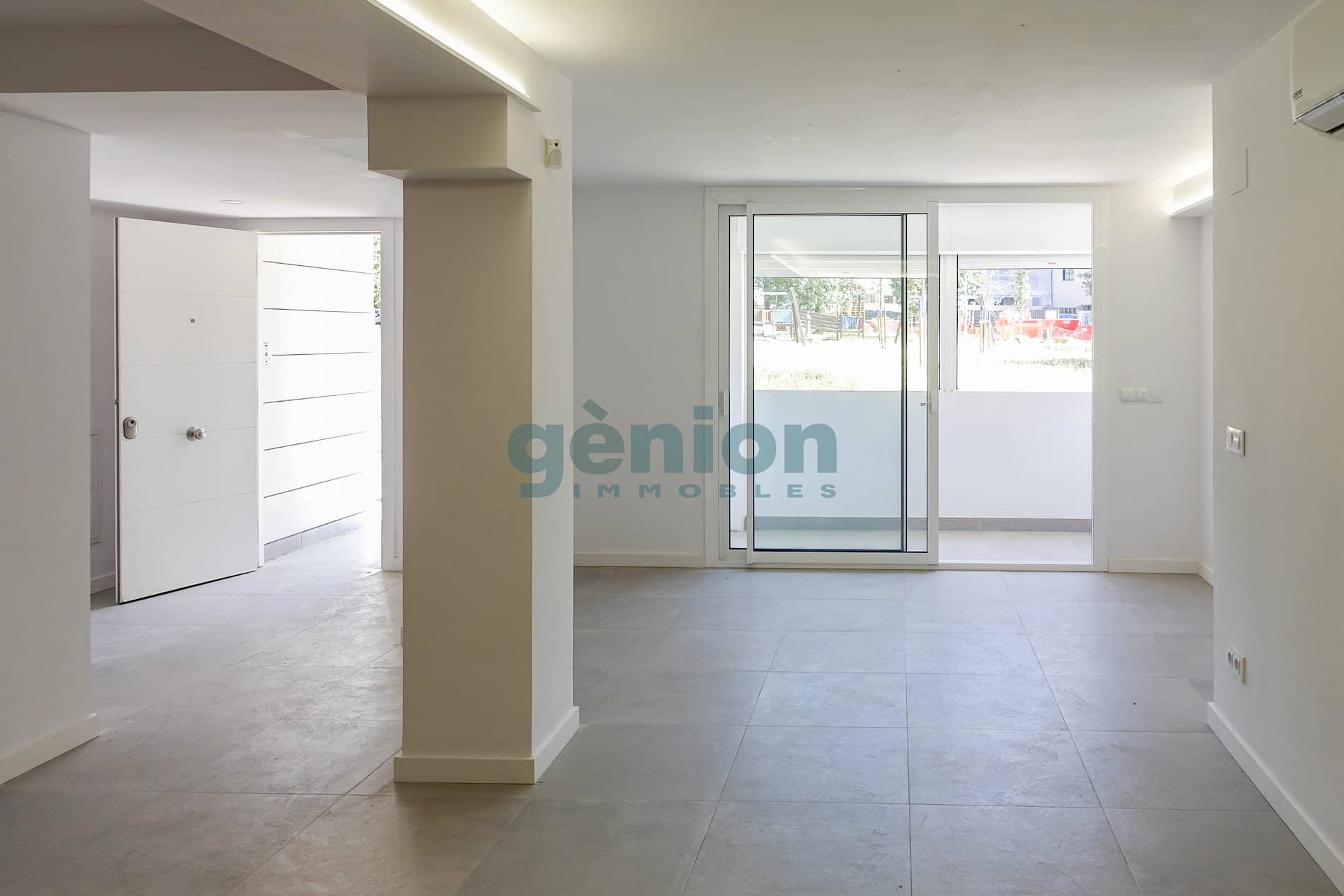 Piso - Girona - Foto 1