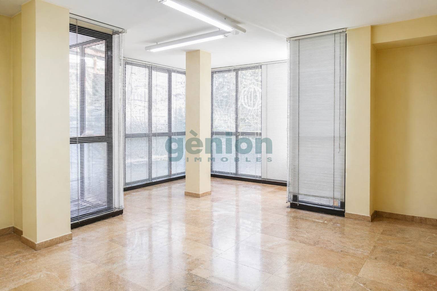 Piso - Girona - Foto 1