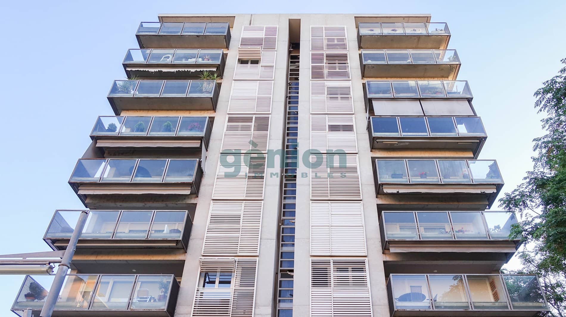 Piso - Emili Grahit - Girona - Foto 1
