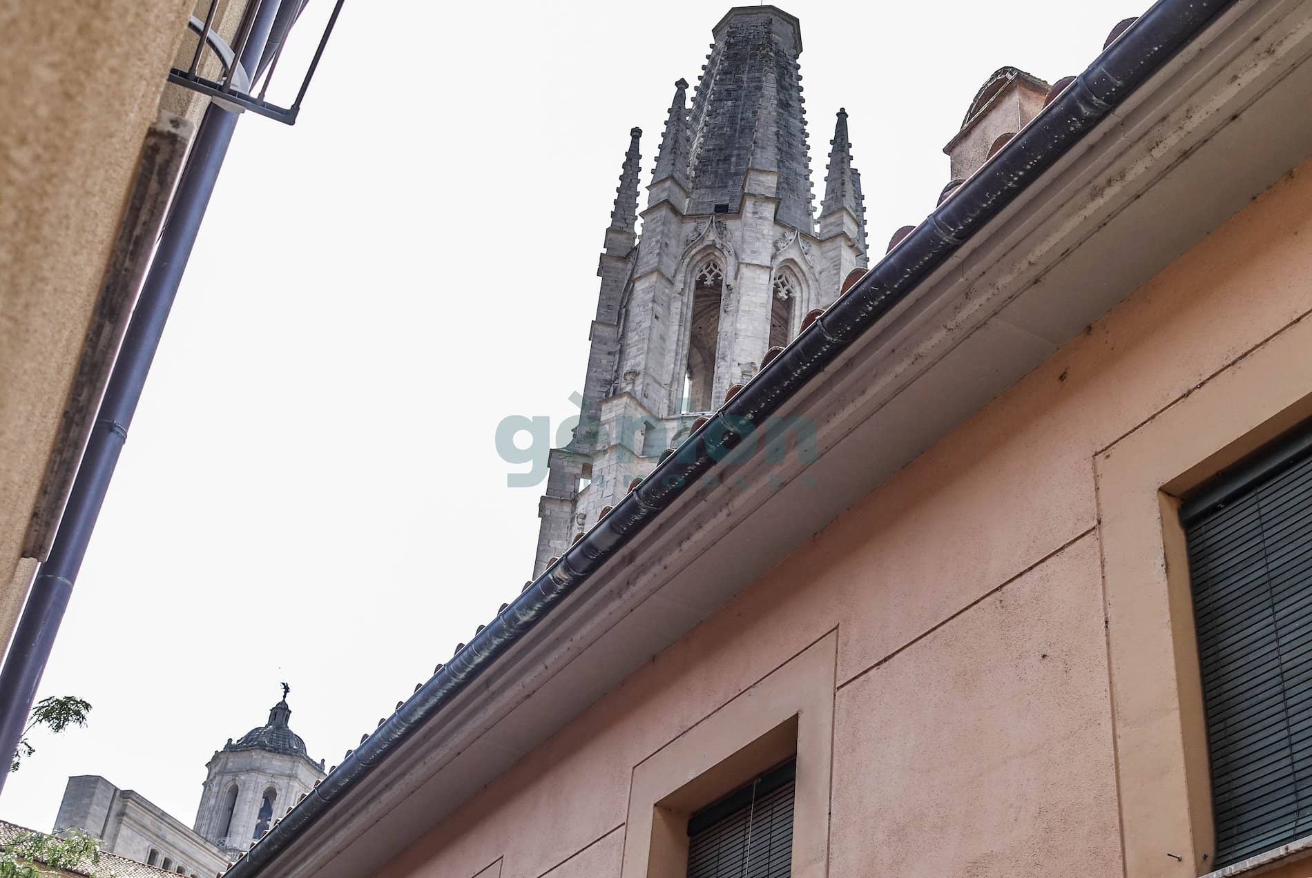 Piso - De La Barca - Girona - Foto 1