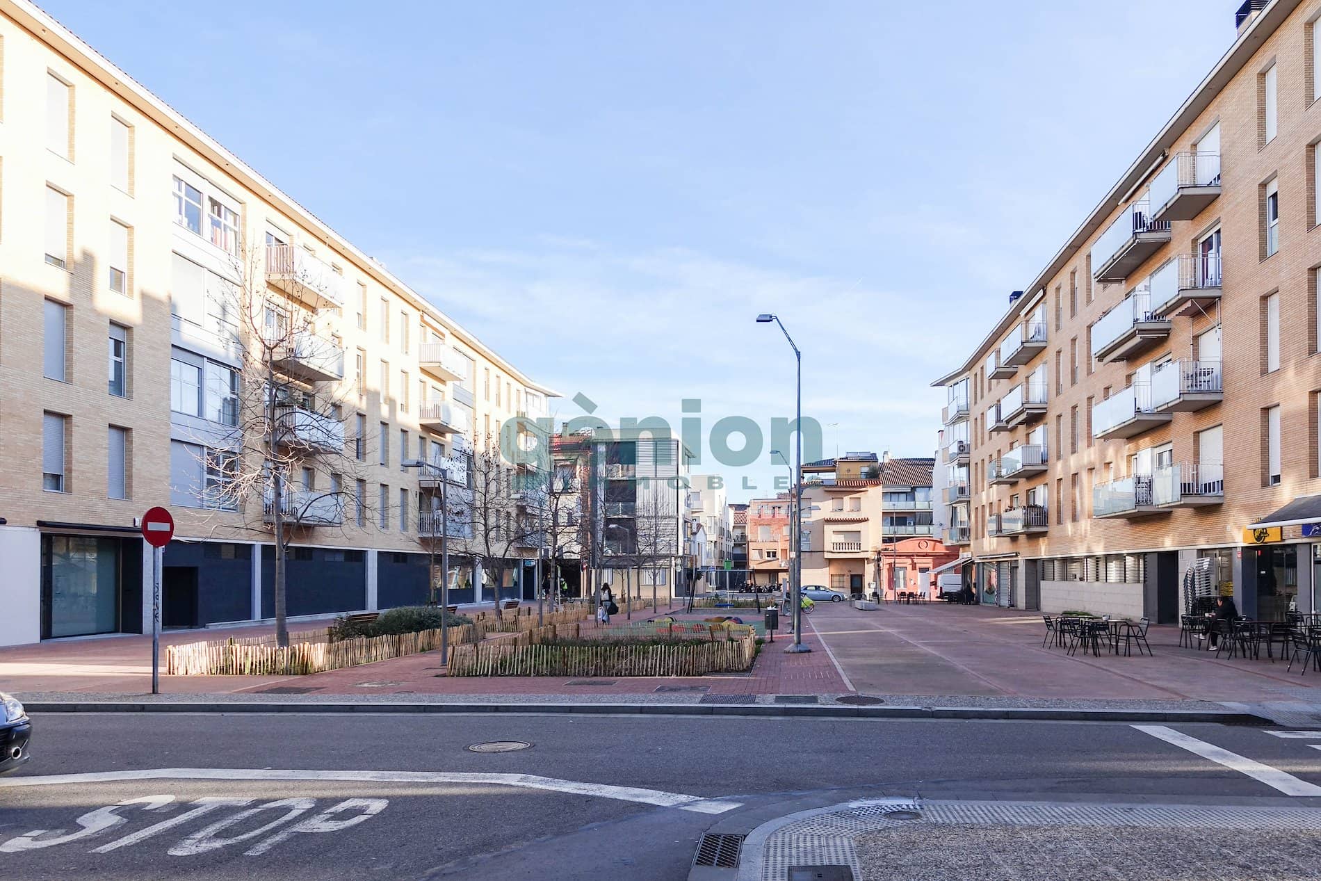 Piso - Sant Isidre - Girona - Foto 1