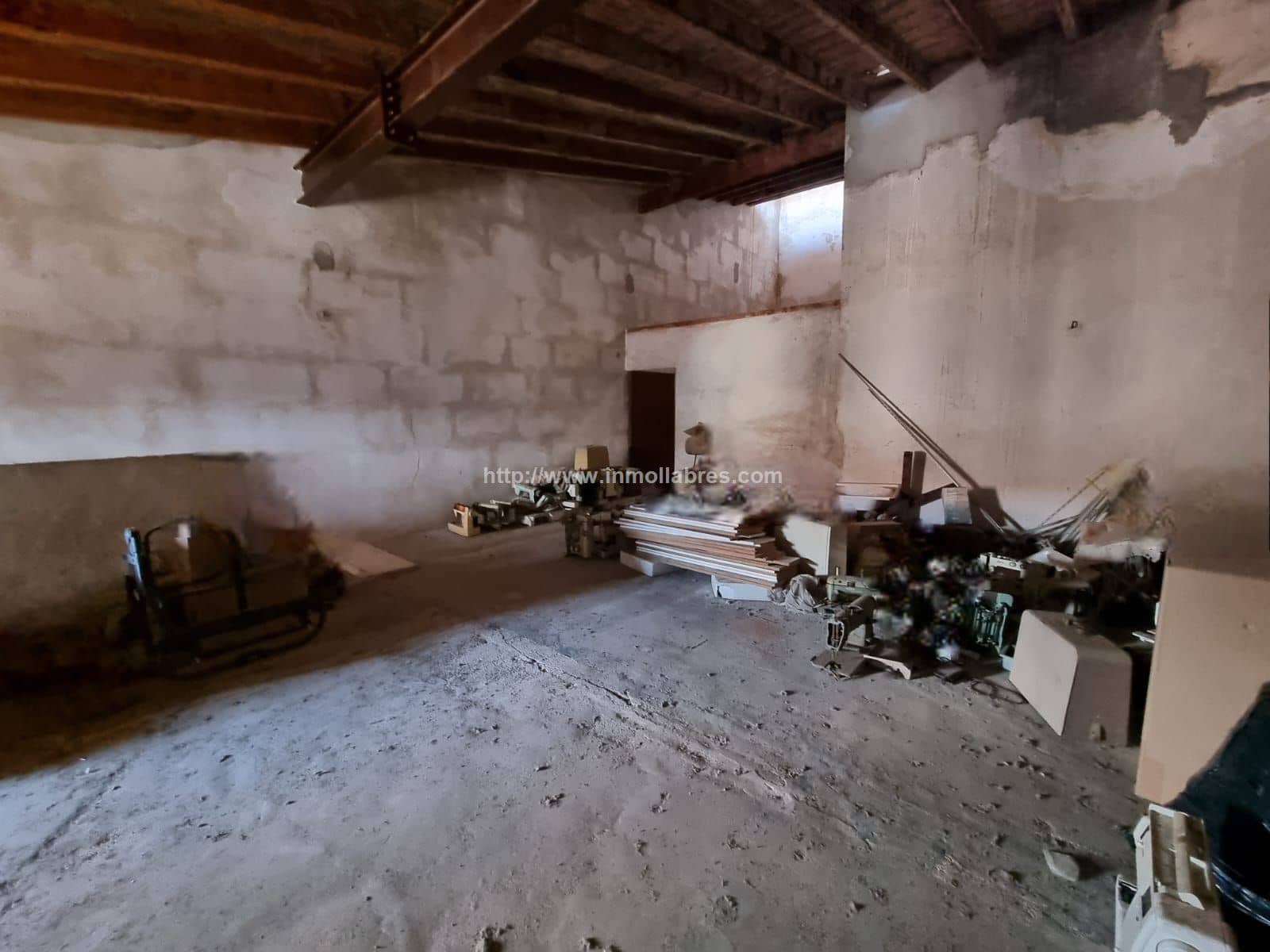 Casa - Ayuntamiento, Inca - Foto 1