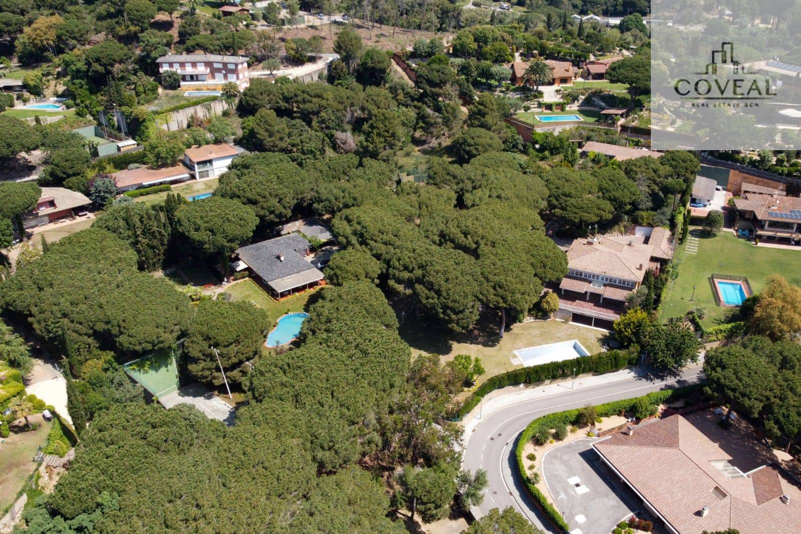 Casa - Sant Andreu De Llavaneres - Foto 1