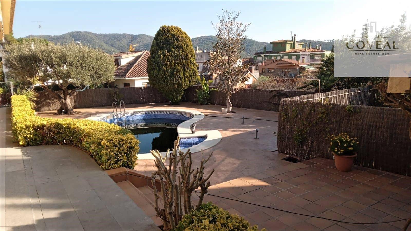 Casa - Argentona - Foto 1
