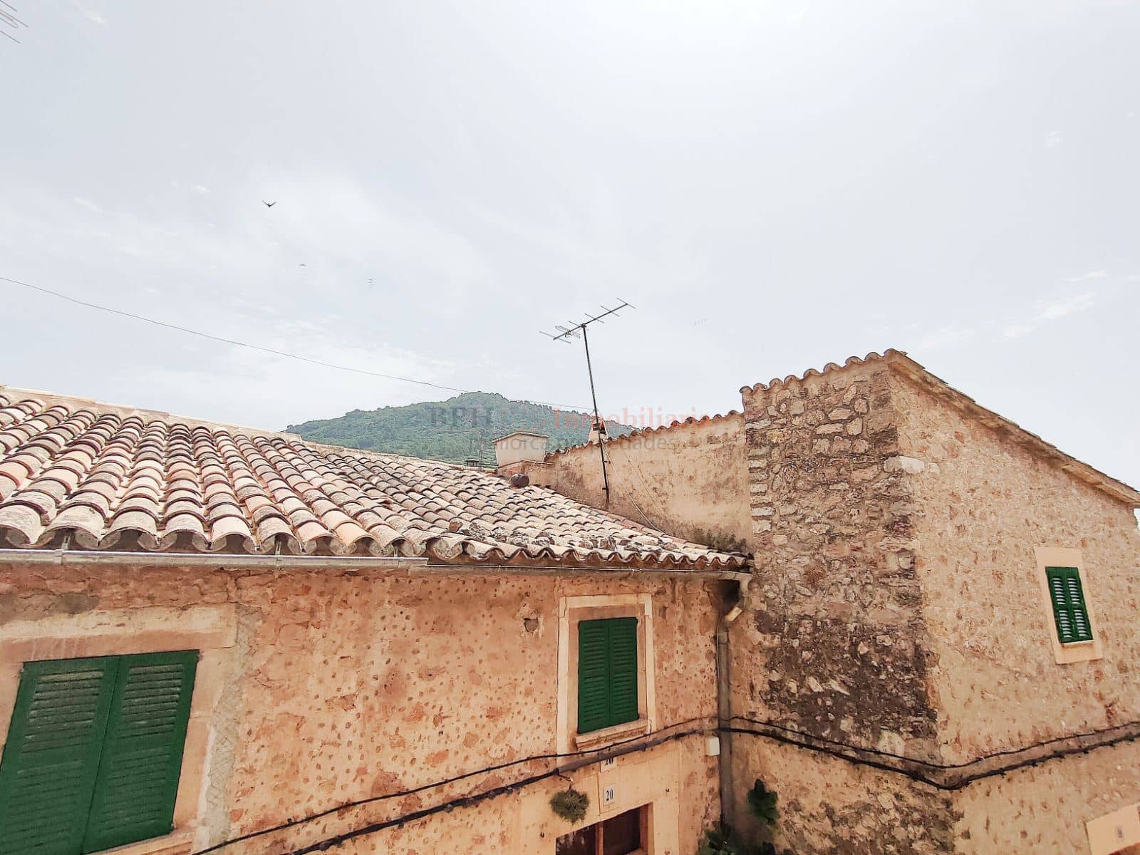 Casa - Pueblo, Valldemossa - Foto 1