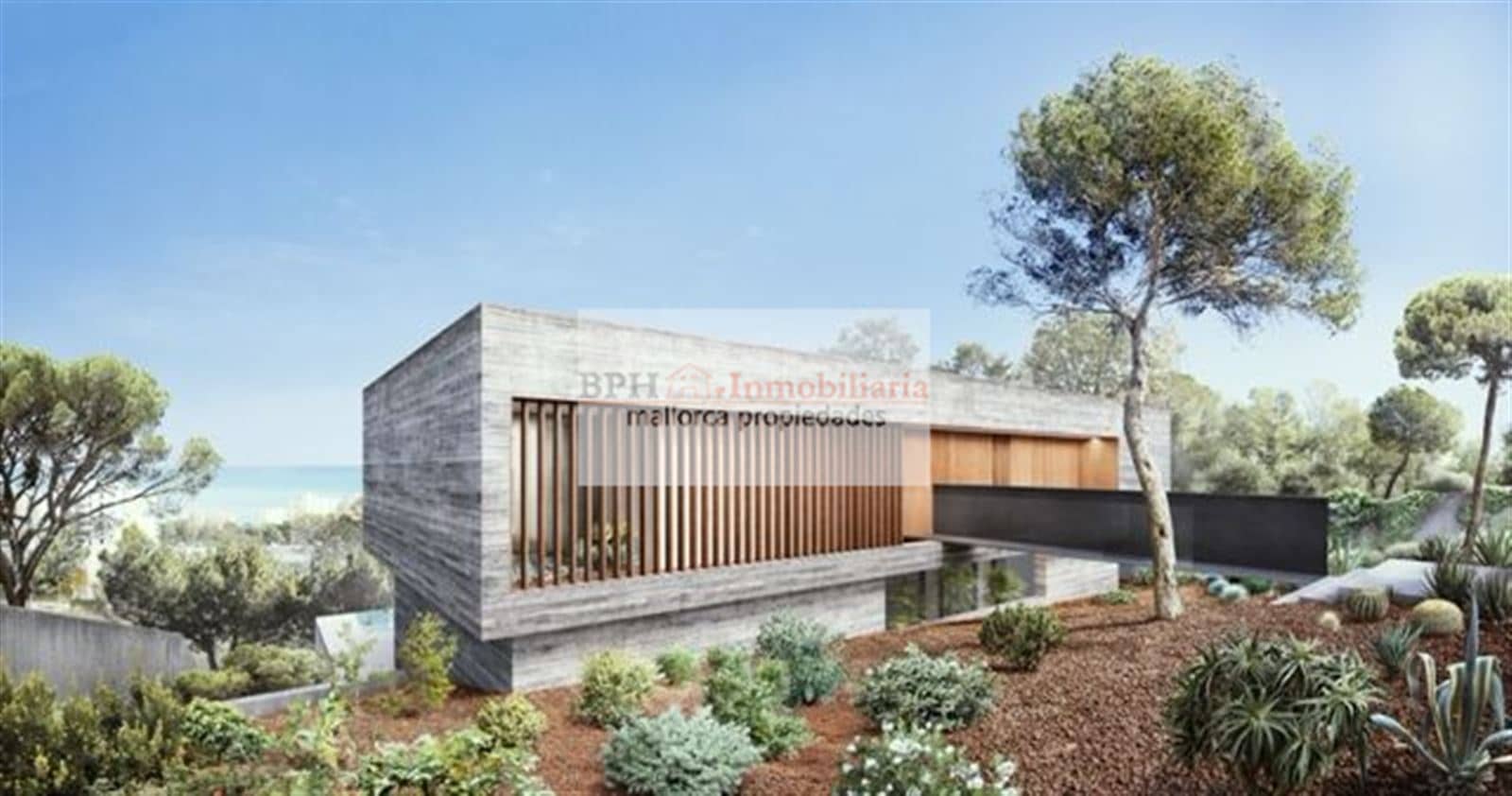 Casa unifamiliar - Cas Saboners - Palma Nova - Calvia - Foto 1