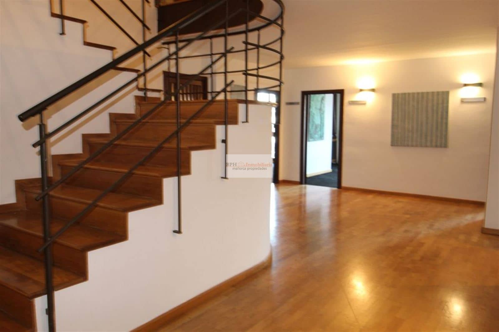 Dúplex - Palma De Mallorca - Foto 1