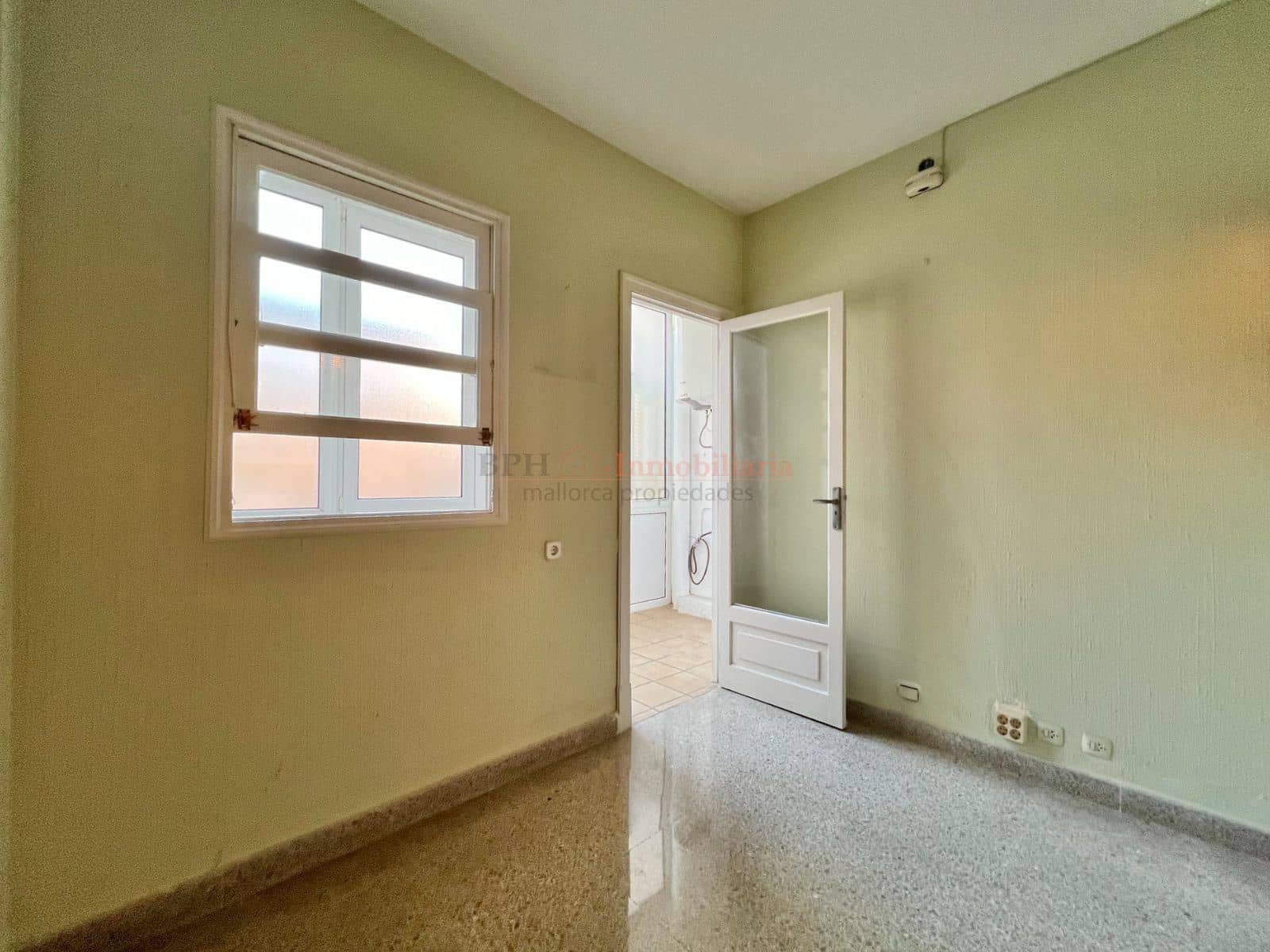Piso - Palma De Mallorca - Foto 1